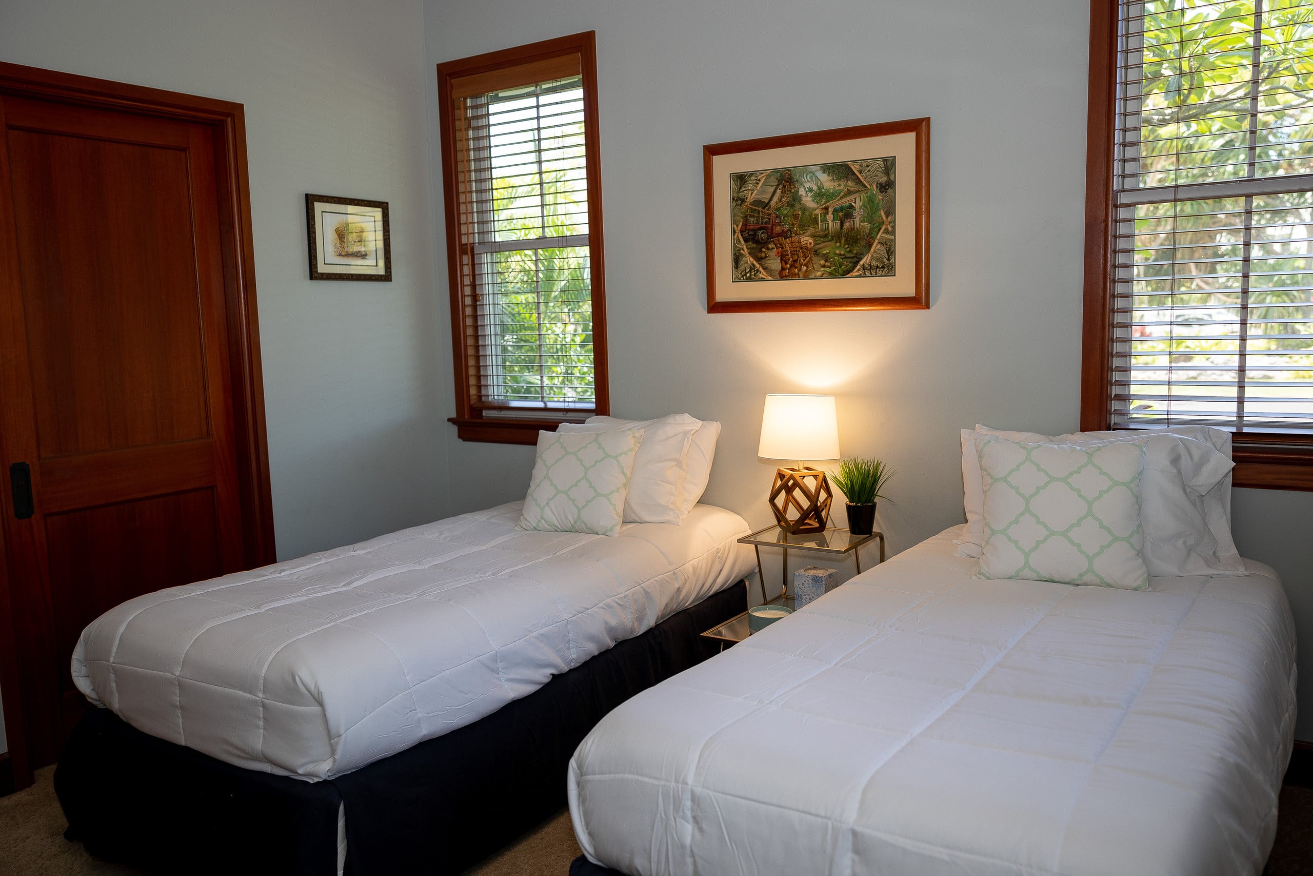 Condo in Waikoloa Village · ★4.86 · 3 bedrooms · 4 beds · 2 baths - Photo 19