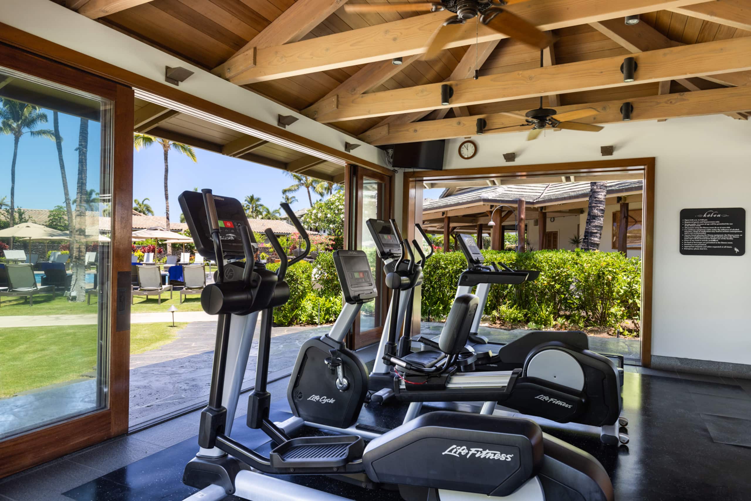 Condo in Waikoloa Village · ★4.86 · 3 bedrooms · 4 beds · 2 baths - Photo 29