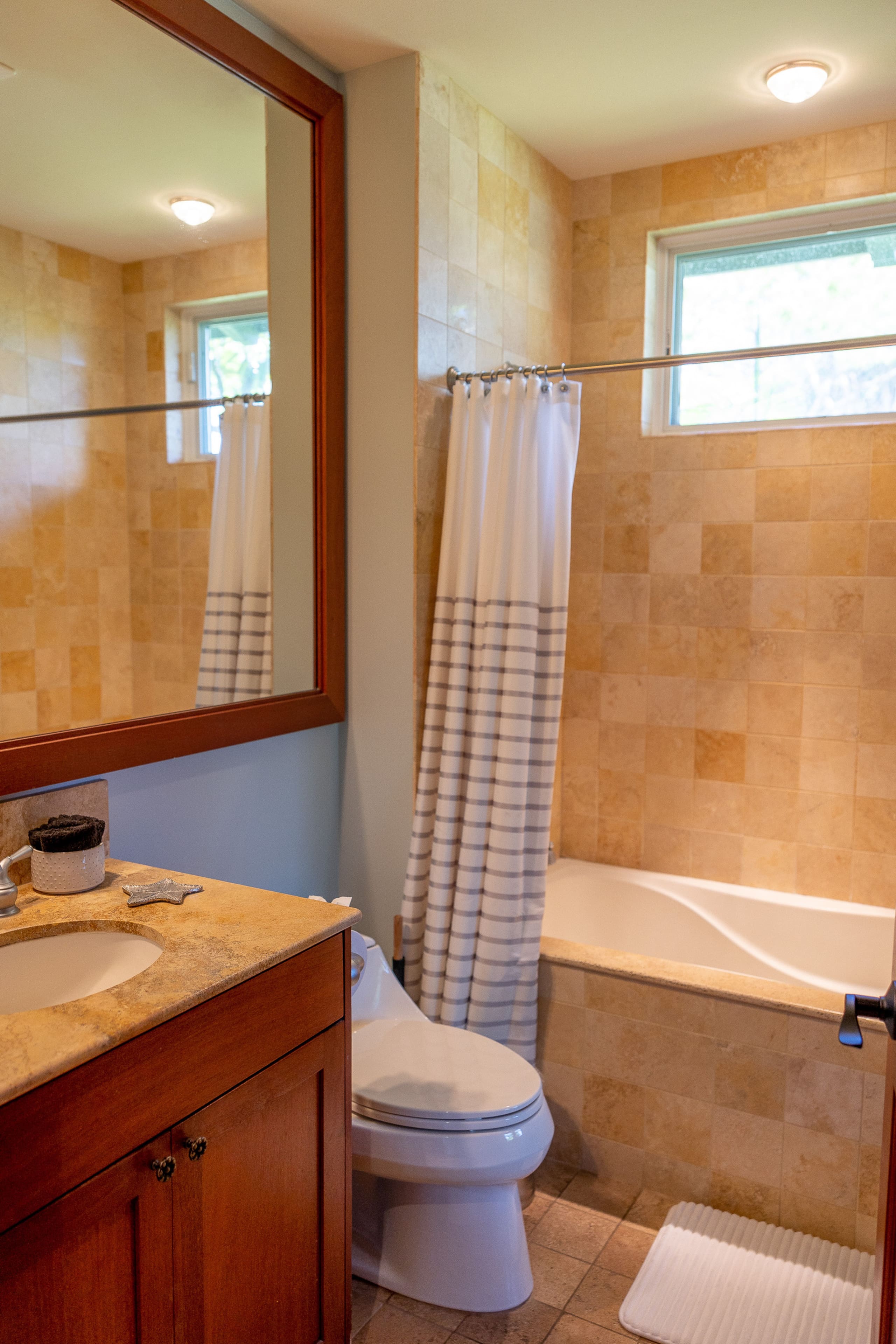 Condo in Waikoloa Village · ★4.86 · 3 bedrooms · 4 beds · 2 baths - Photo 25