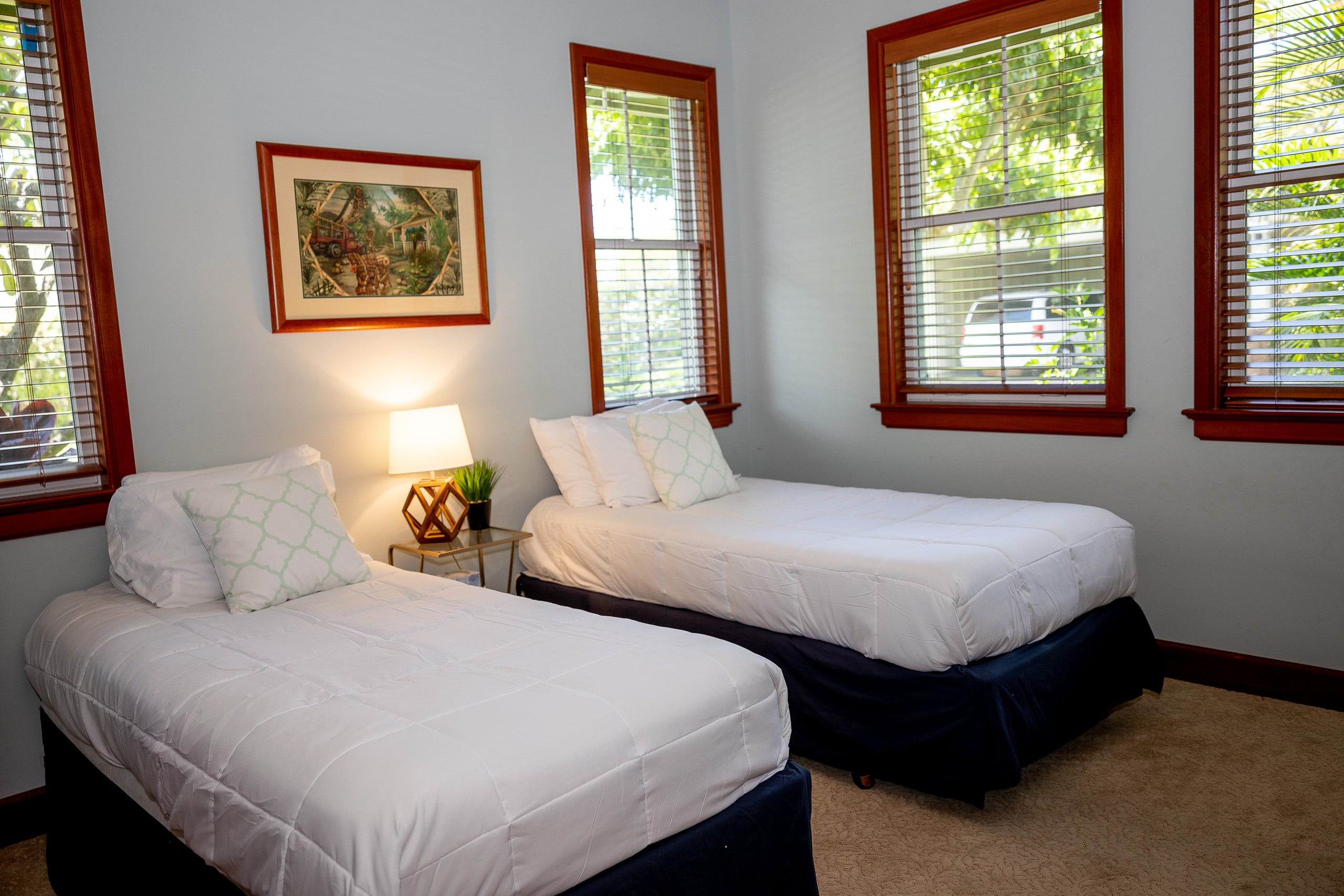 Condo in Waikoloa Village · ★4.86 · 3 bedrooms · 4 beds · 2 baths - Photo 18