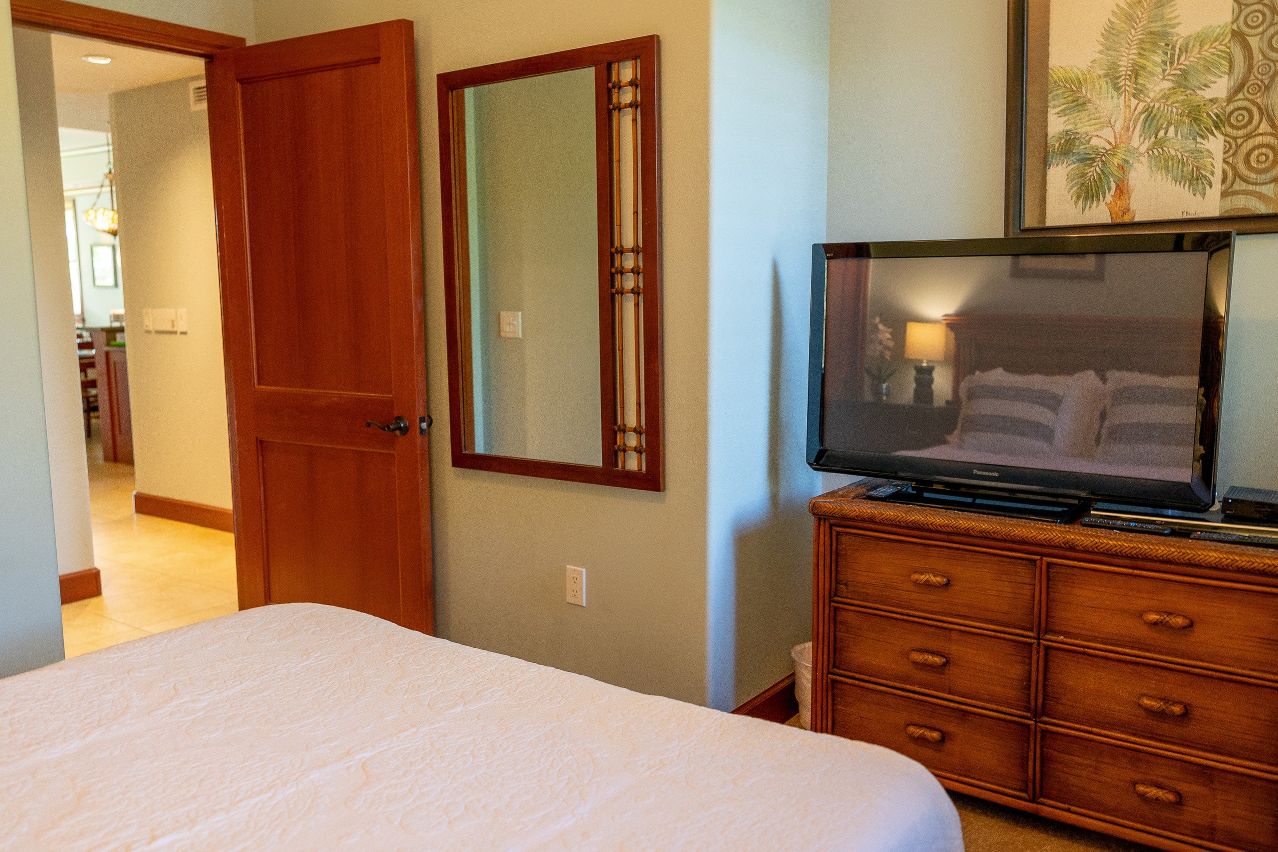 Condo in Waikoloa Village · ★4.86 · 3 bedrooms · 4 beds · 2 baths - Photo 17