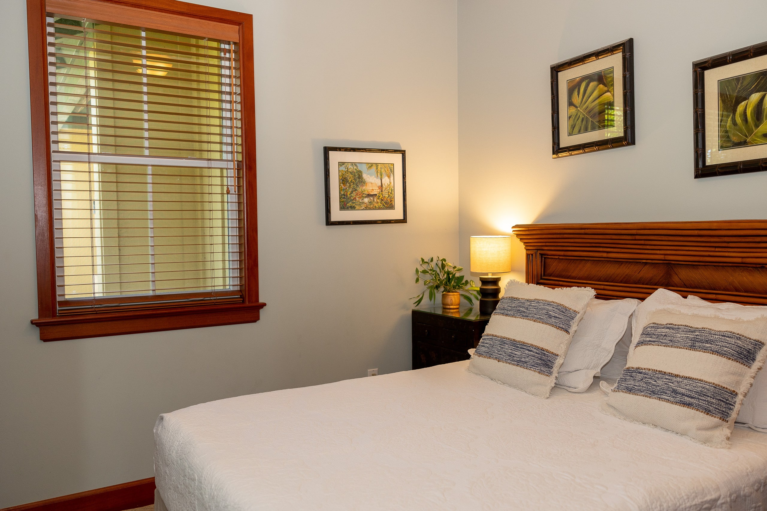 Condo in Waikoloa Village · ★4.86 · 3 bedrooms · 4 beds · 2 baths - Photo 15