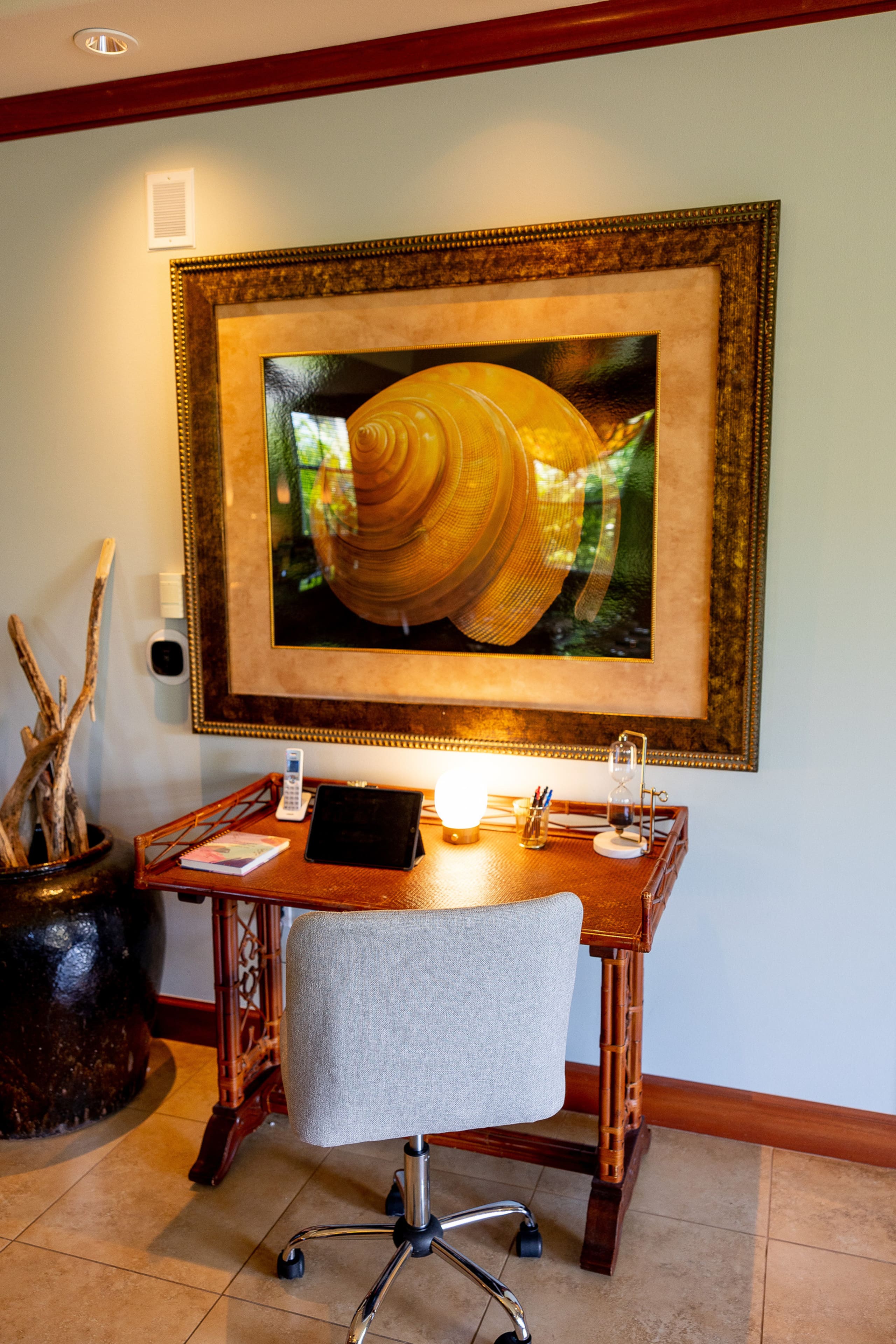 Condo in Waikoloa Village · ★4.86 · 3 bedrooms · 4 beds · 2 baths - Photo 26