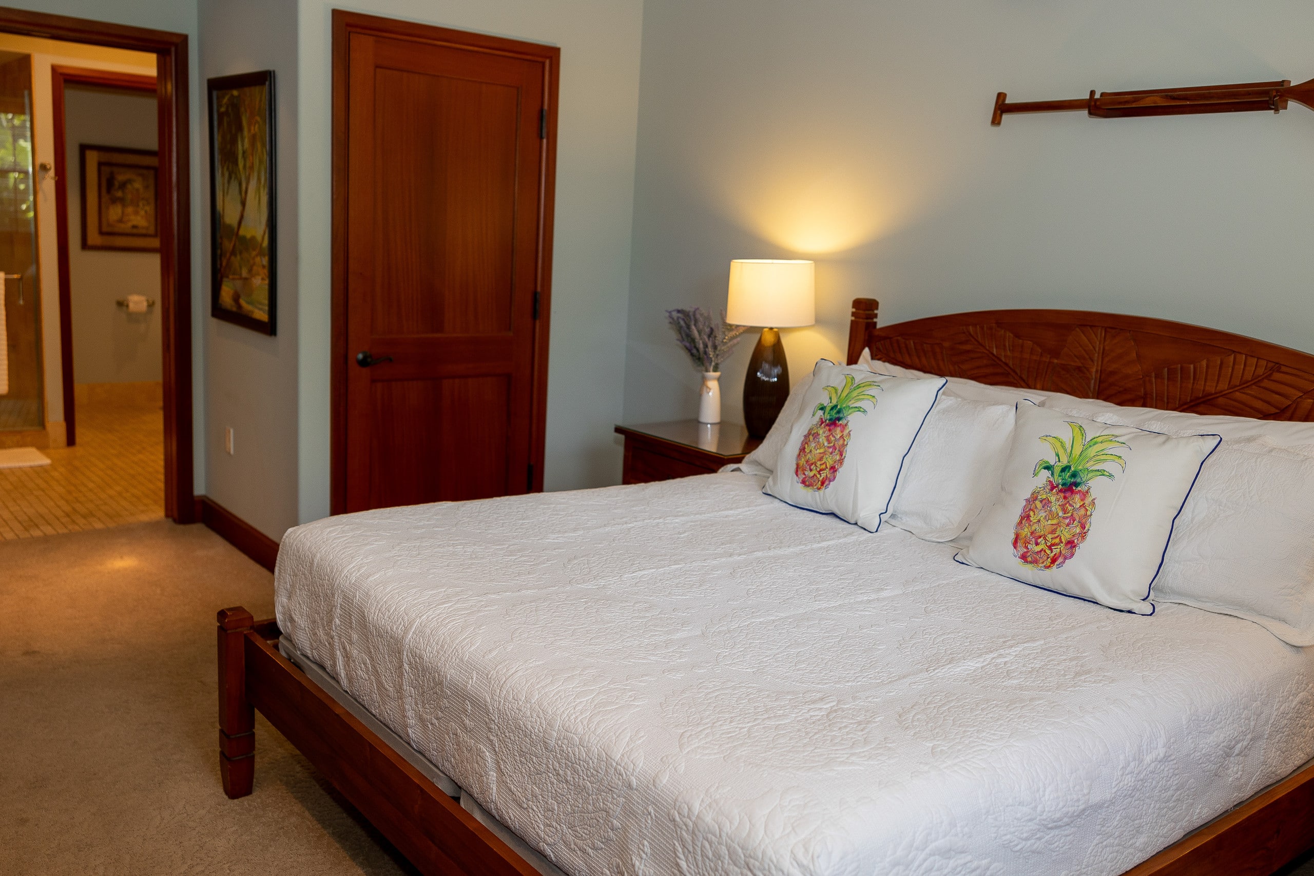 Condo in Waikoloa Village · ★4.86 · 3 bedrooms · 4 beds · 2 baths - Photo 13
