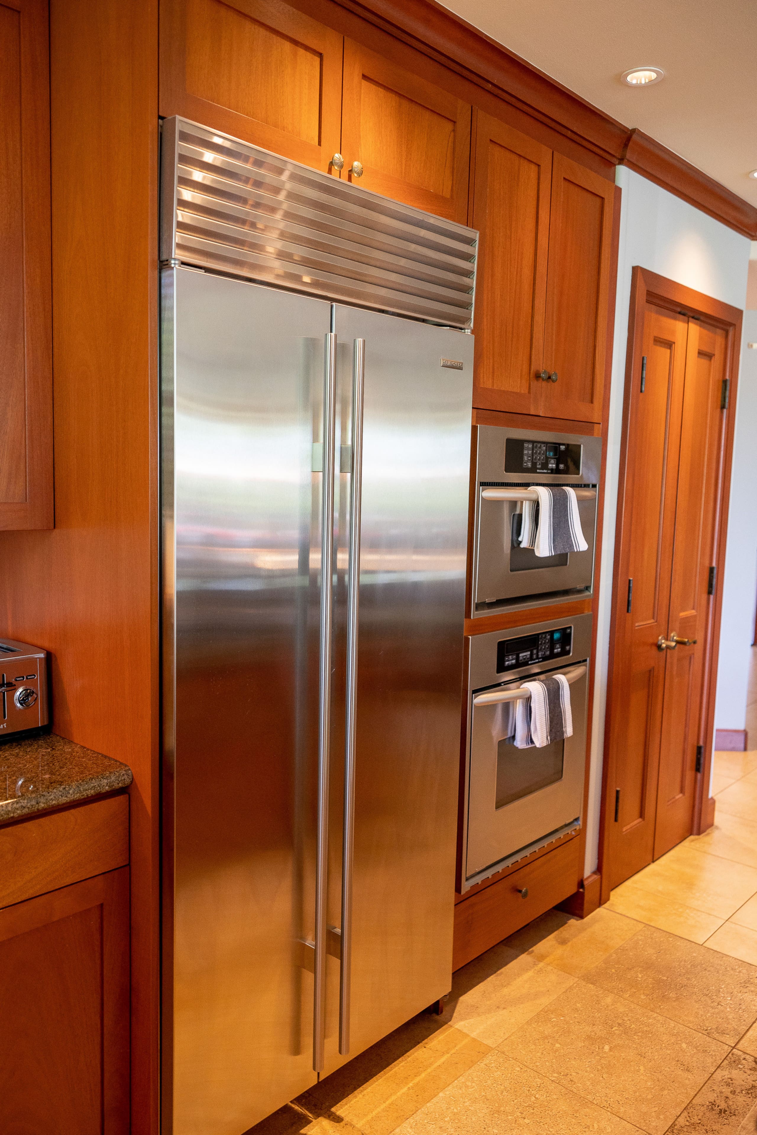 Condo in Waikoloa Village · ★4.86 · 3 bedrooms · 4 beds · 2 baths - Photo 5