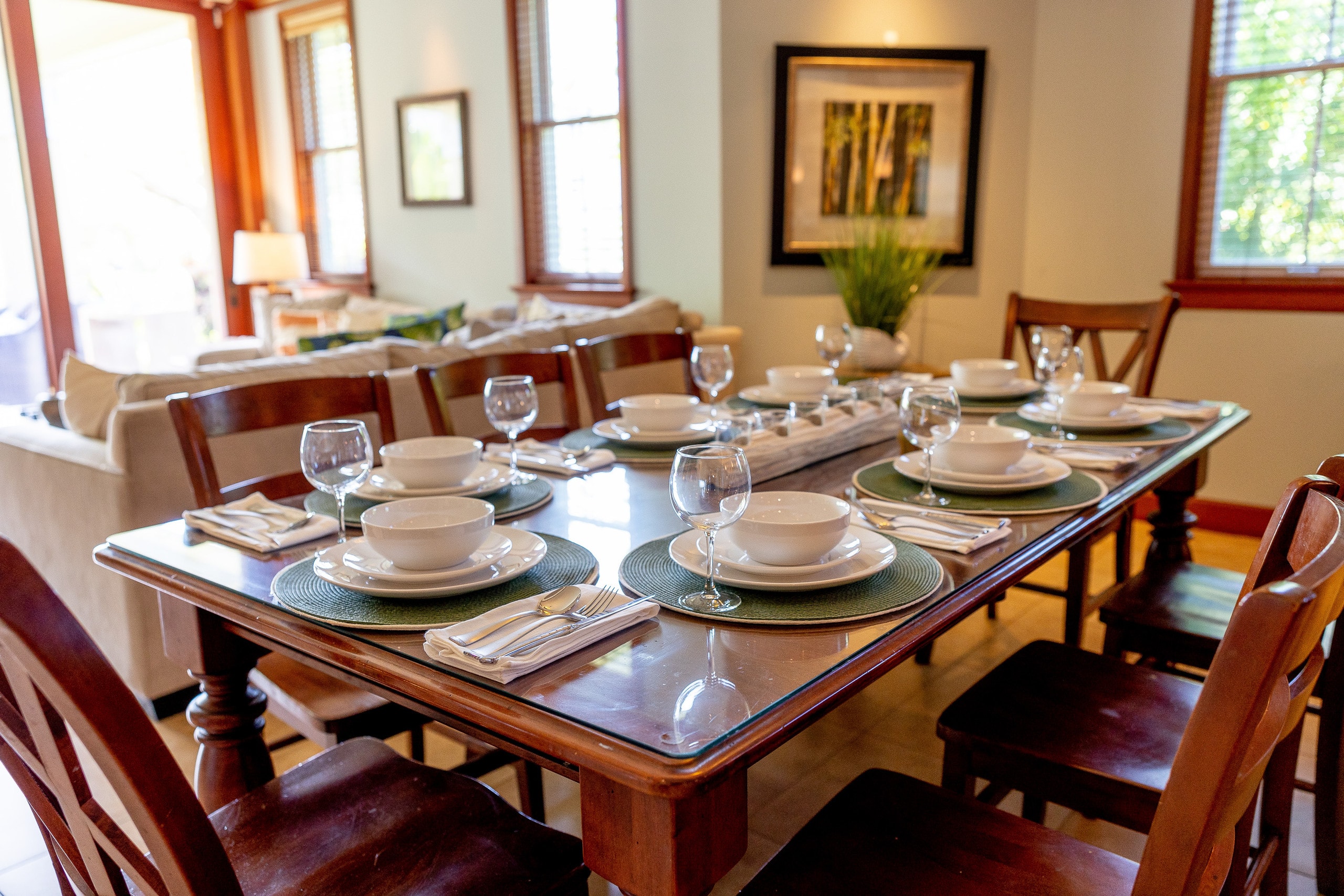 Condo in Waikoloa Village · ★4.86 · 3 bedrooms · 4 beds · 2 baths - Photo 7