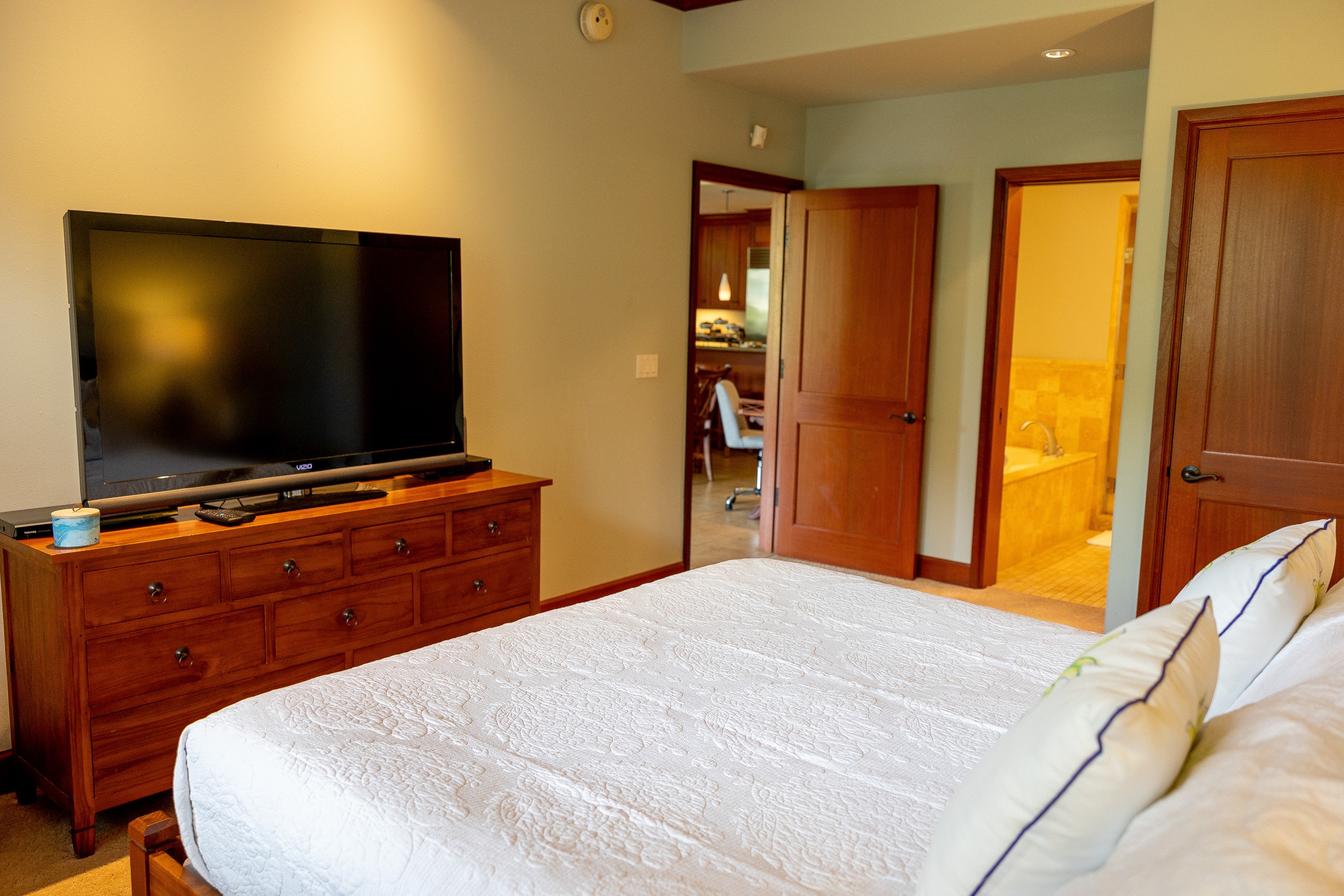 Condo in Waikoloa Village · ★4.86 · 3 bedrooms · 4 beds · 2 baths - Photo 14