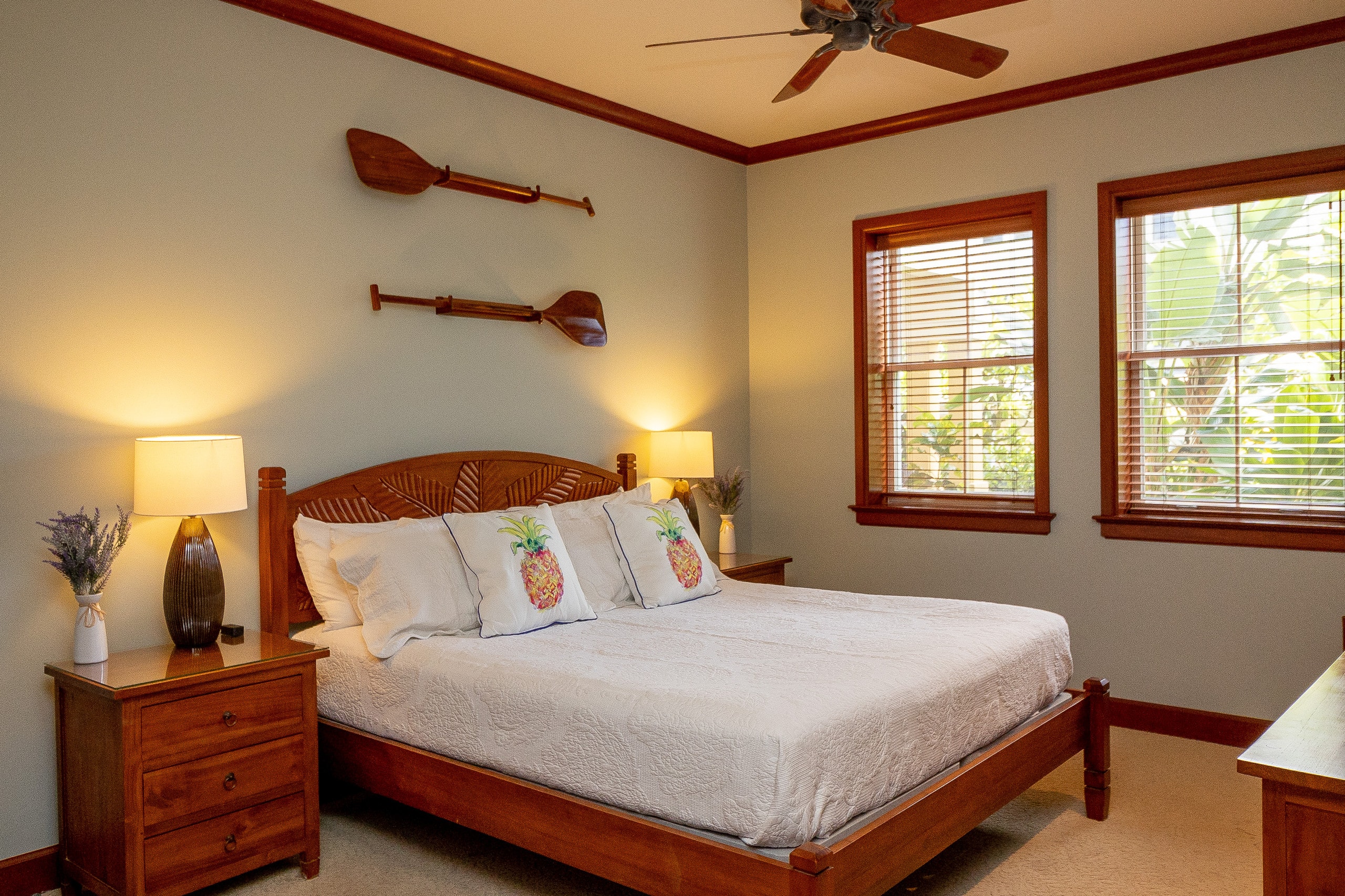 Condo in Waikoloa Village · ★4.86 · 3 bedrooms · 4 beds · 2 baths - Photo 12