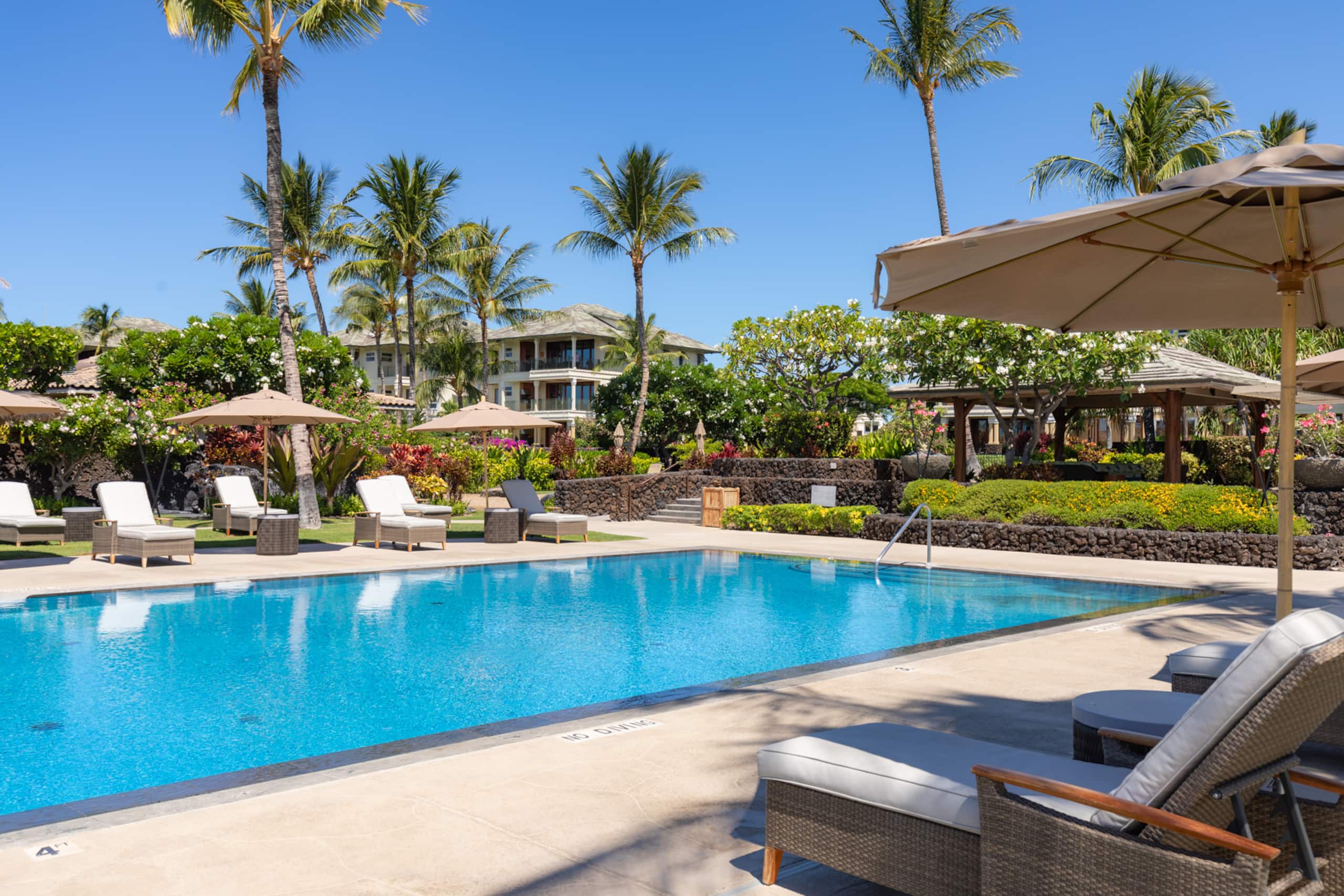 Condo in Waikoloa Village · ★4.86 · 3 bedrooms · 4 beds · 2 baths - Photo 33