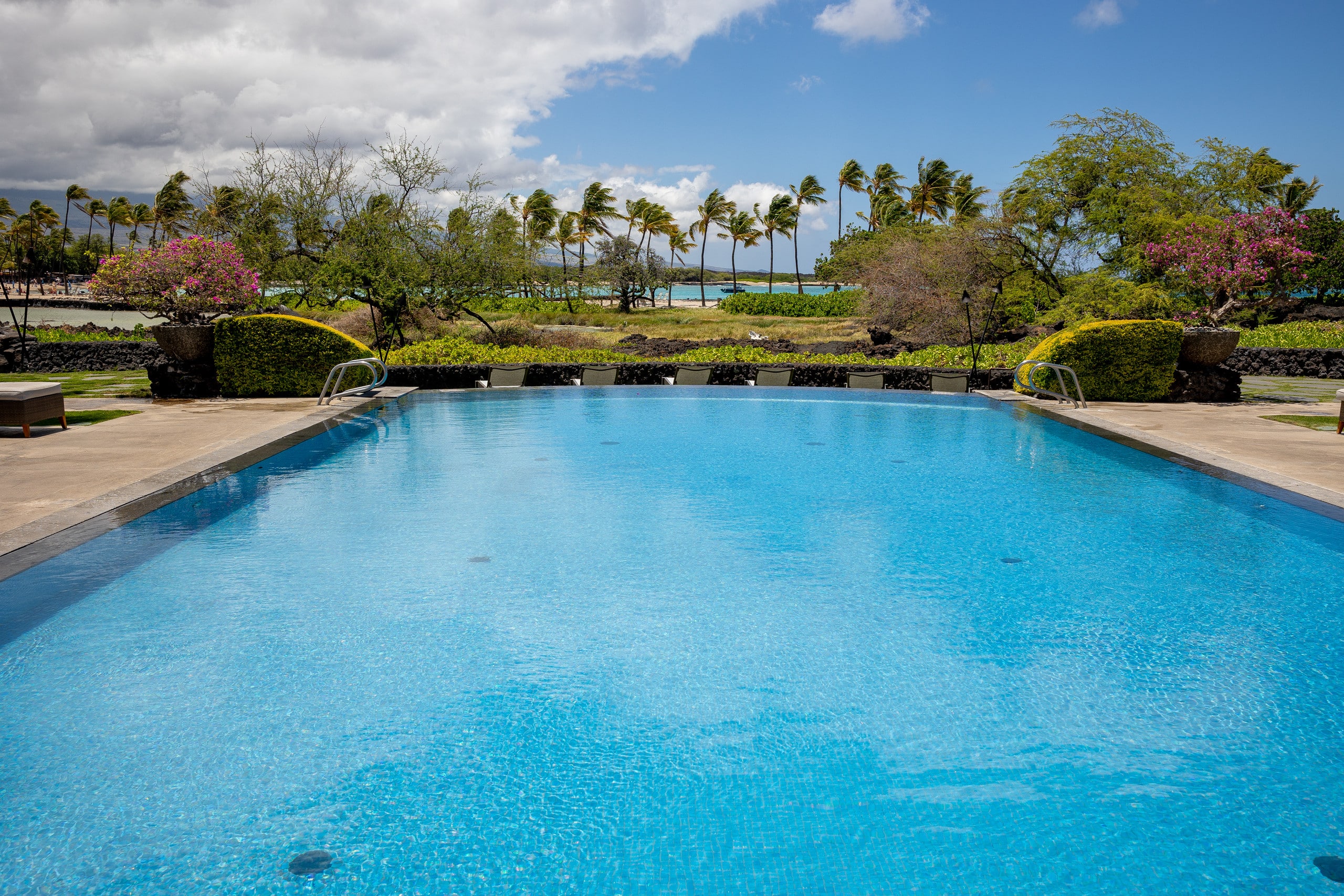Condo in Waikoloa Village · ★4.86 · 3 bedrooms · 4 beds · 2 baths - Photo 31
