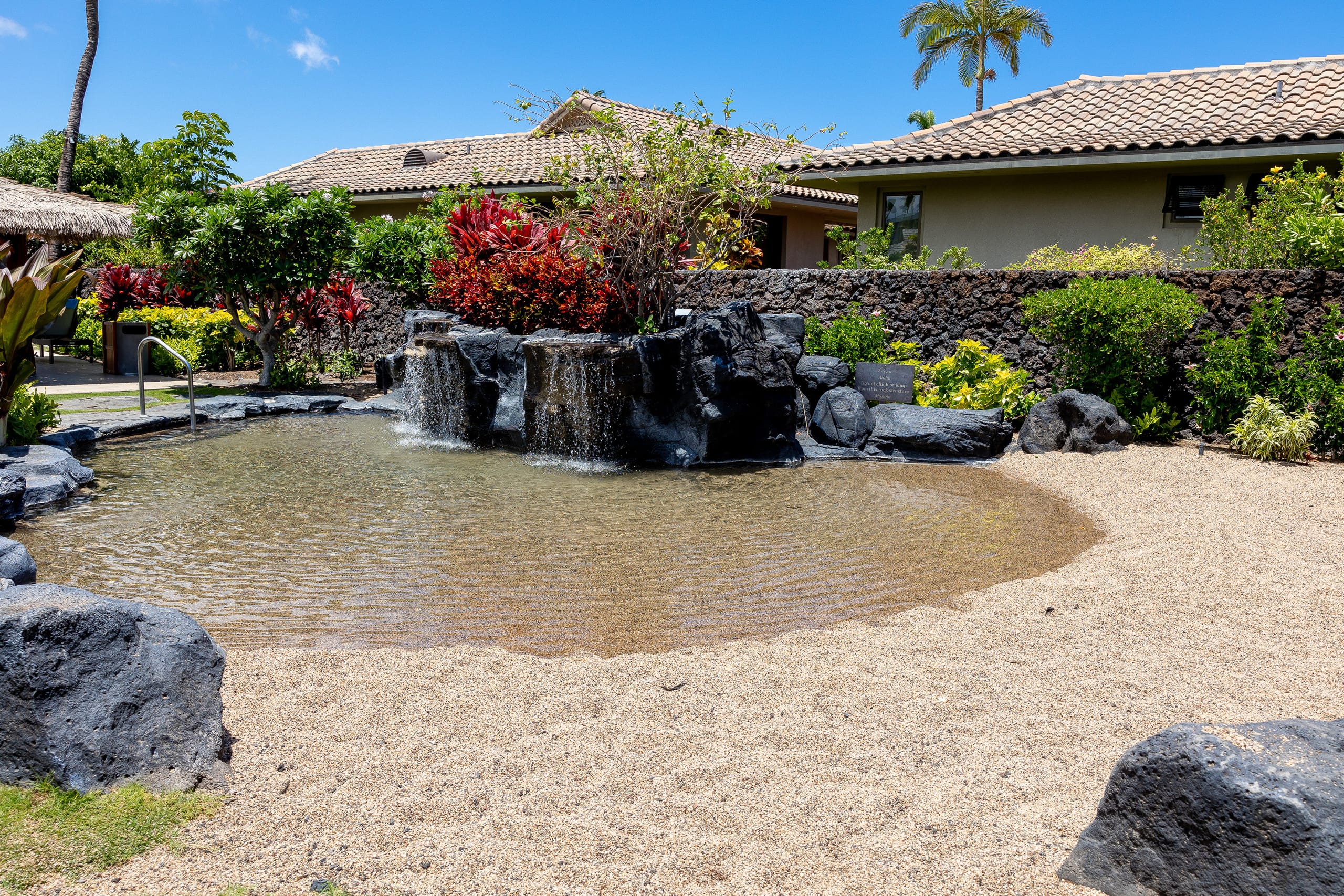 Condo in Waikoloa Village · ★4.86 · 3 bedrooms · 4 beds · 2 baths - Photo 35