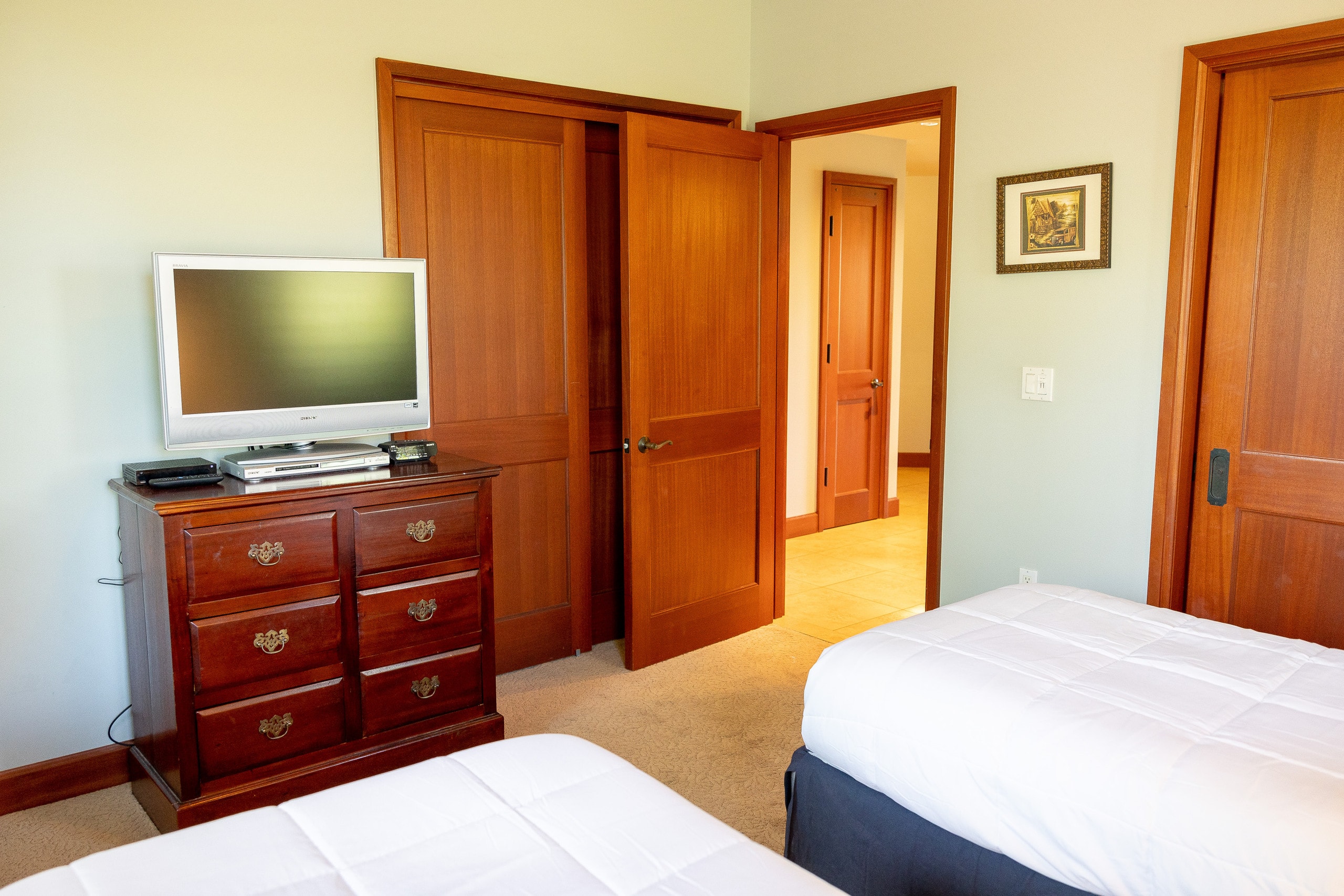 Condo in Waikoloa Village · ★4.86 · 3 bedrooms · 4 beds · 2 baths - Photo 20