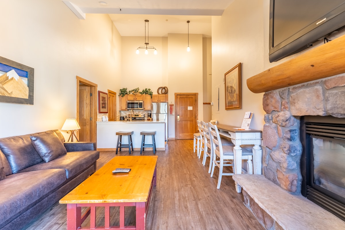 Arapahoe Lodge #8134. 