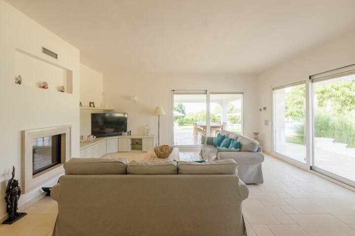 Villa Clive Relax & Sun gallery image 4