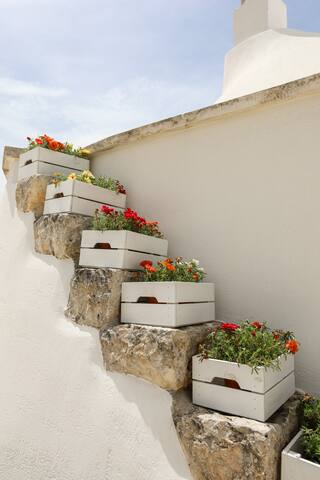 Il Trullo Matto gallery image 4