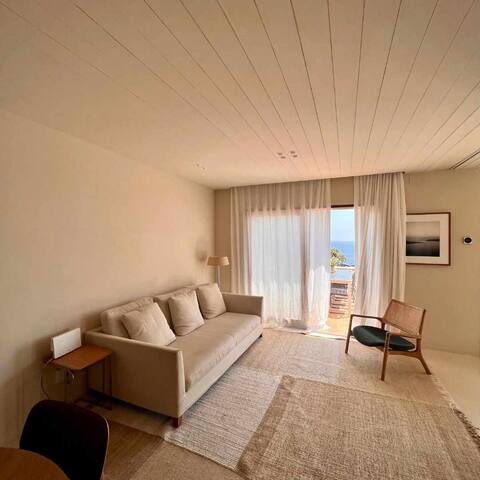 Apartamento The Corner by @lohodihomes gallery image 4