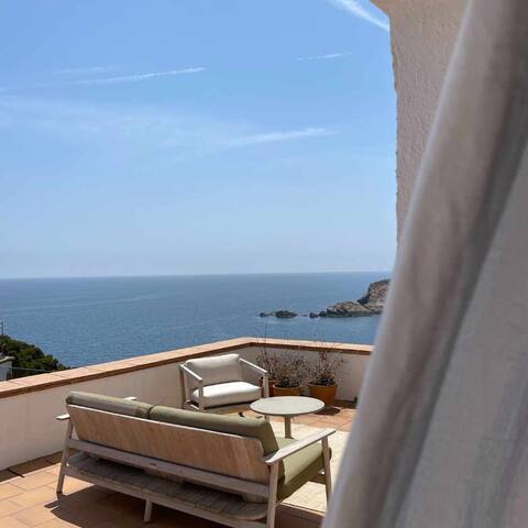 Apartamento The Corner by @lohodihomes gallery image 5