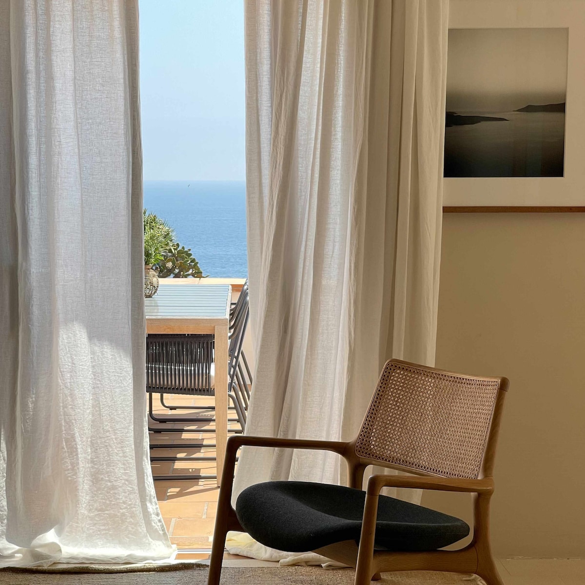 Successful Airbnb property: Apartamento The Corner by @lohodihomes in Begur
