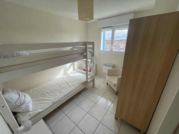 Sala de la planta baja