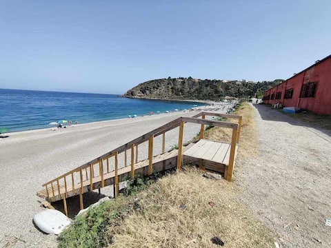 Cottage84 - Proppro SRL - Milazzo
