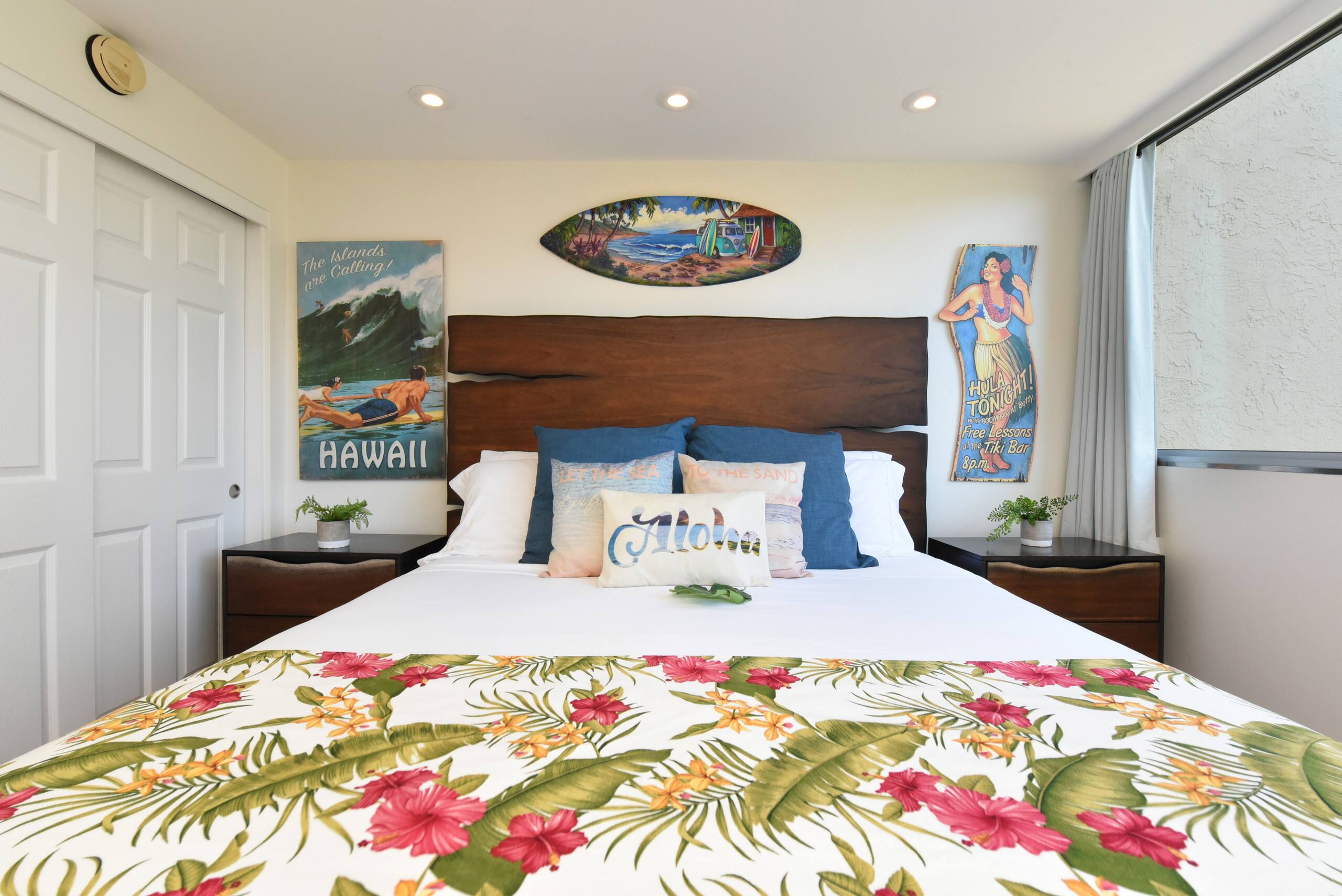 Condo in Lahaina · ★4.5 · 2 bedrooms · 3 beds · 2 baths - Image 15