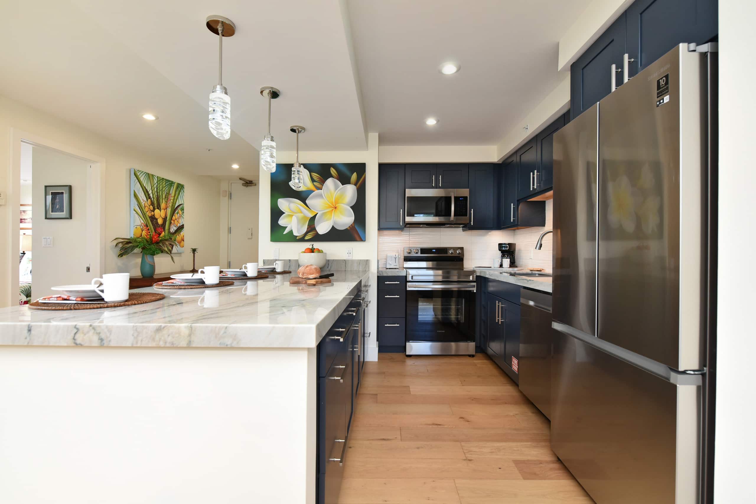 Condo in Lahaina · ★4.5 · 2 bedrooms · 3 beds · 2 baths - Image 6