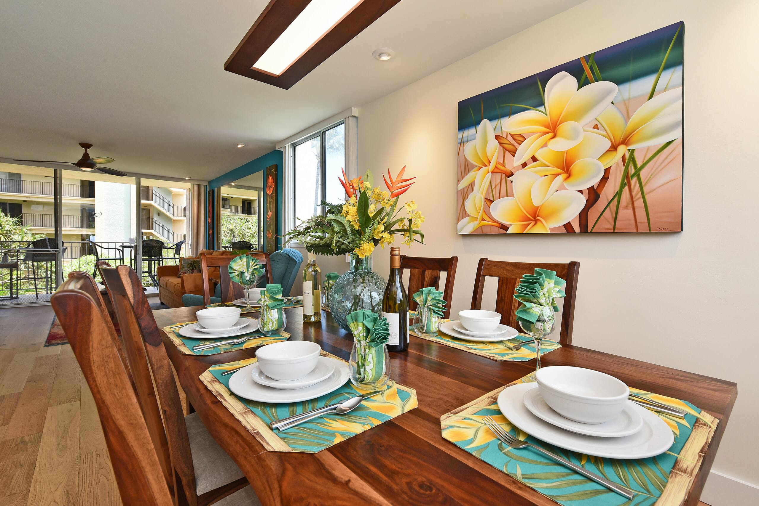 Condo in Lahaina · ★4.5 · 2 bedrooms · 3 beds · 2 baths - Image 12