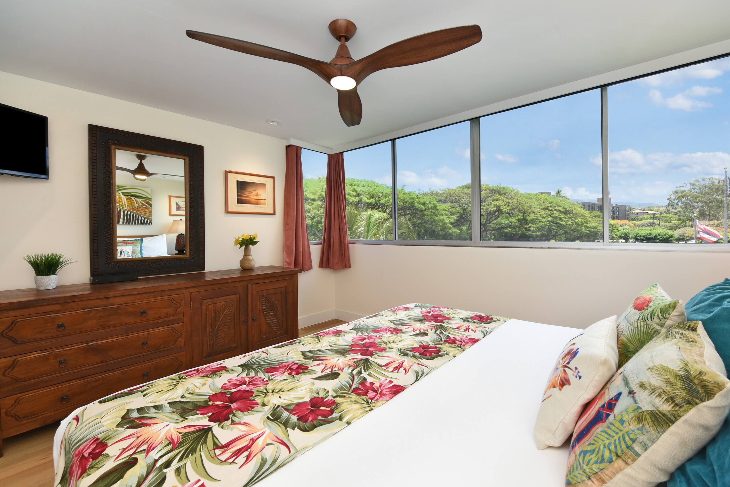 Condo in Lahaina · ★4.5 · 2 bedrooms · 3 beds · 2 baths - Image 19