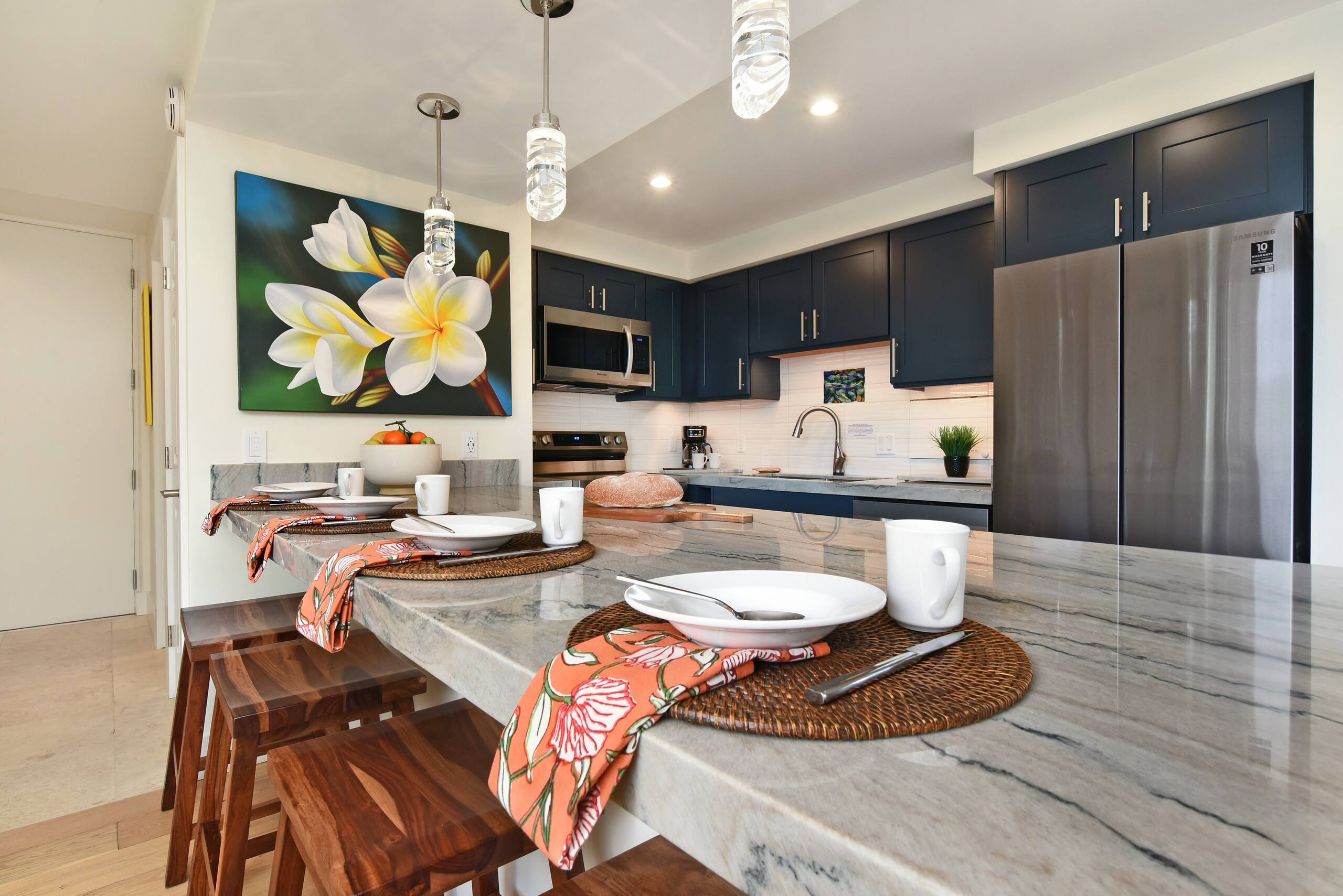 Condo in Lahaina · ★4.5 · 2 bedrooms · 3 beds · 2 baths - Image 8