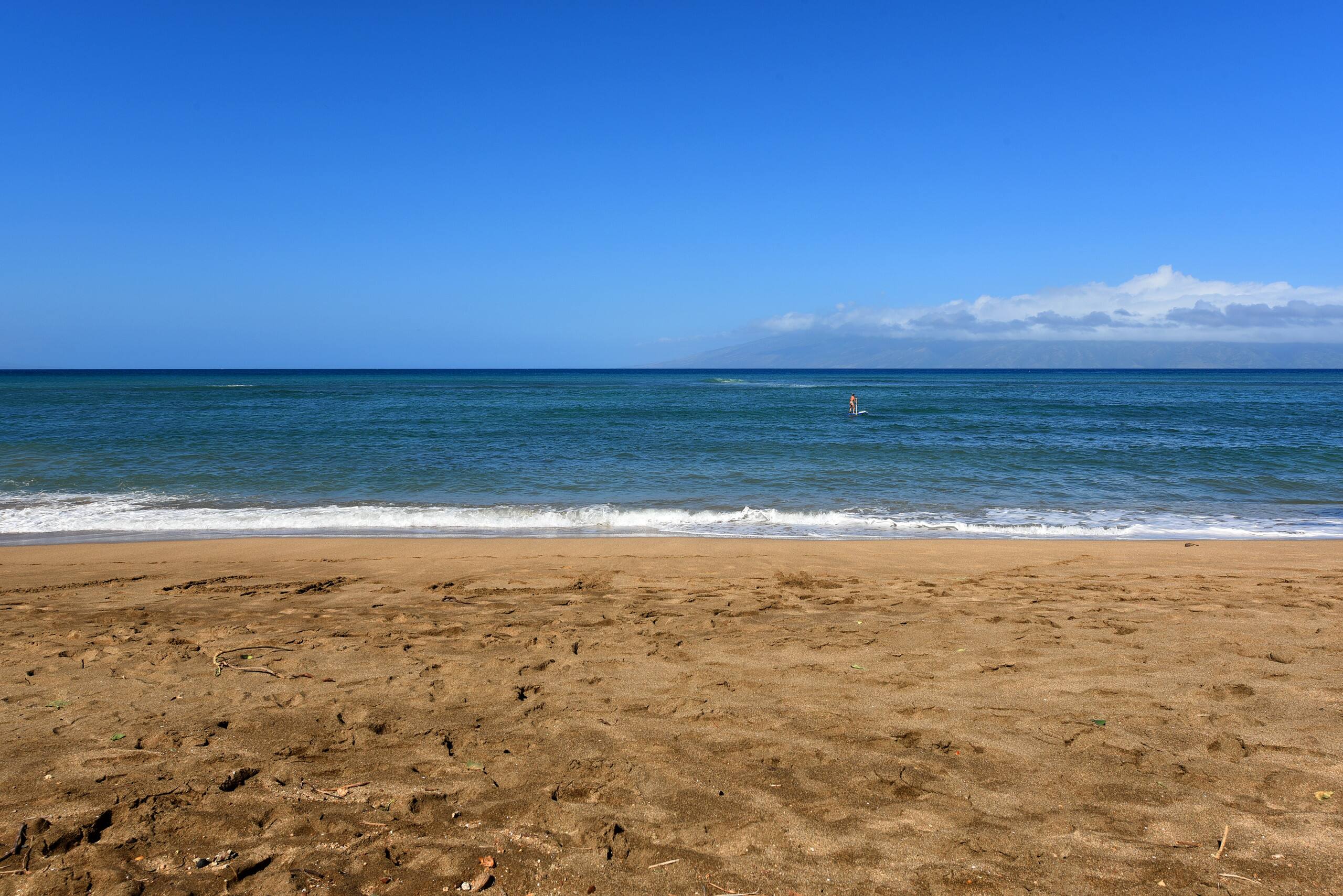 Condo in Lahaina · ★4.5 · 2 bedrooms · 3 beds · 2 baths - Image 27