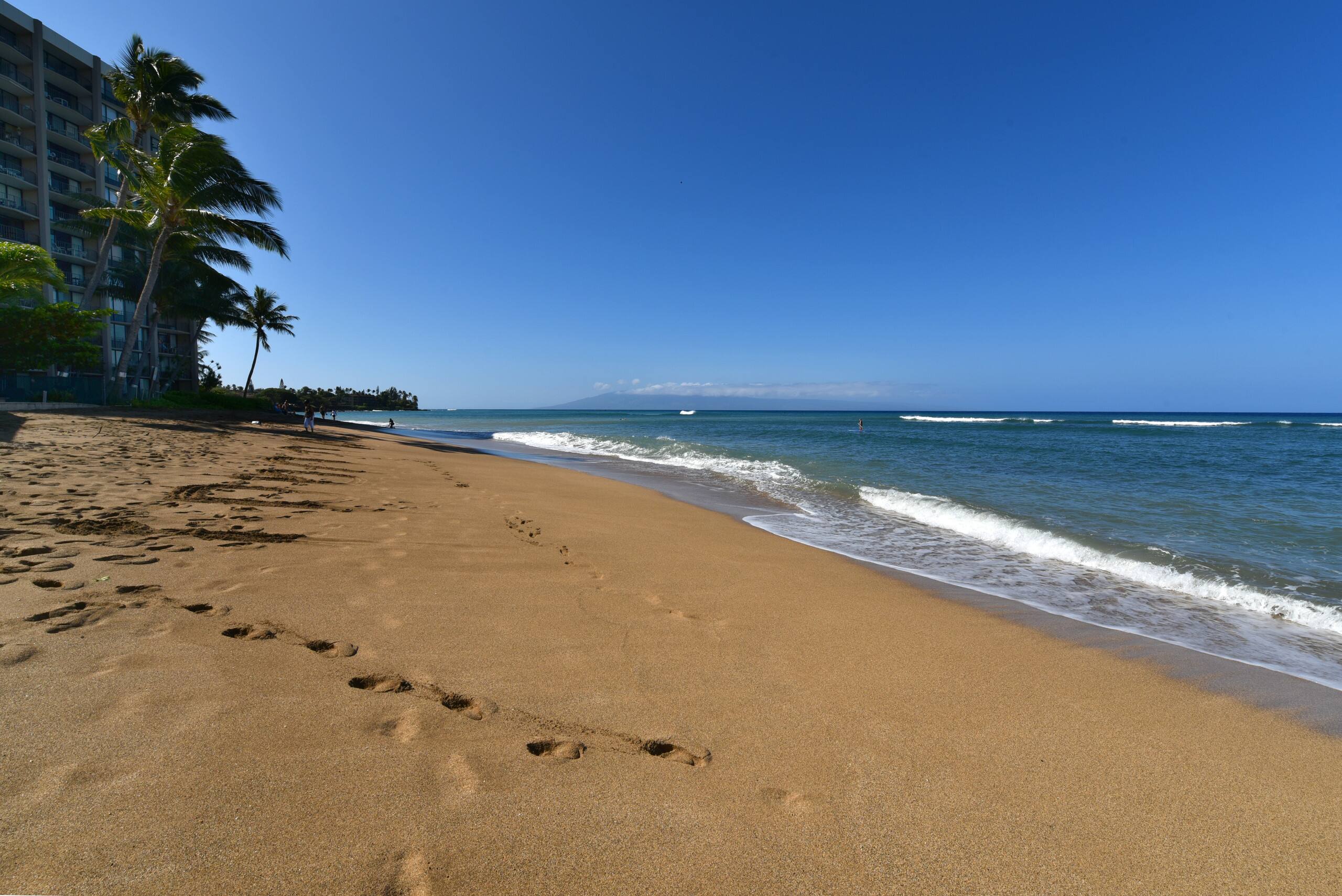 Condo in Lahaina · ★4.5 · 2 bedrooms · 3 beds · 2 baths - Image 26