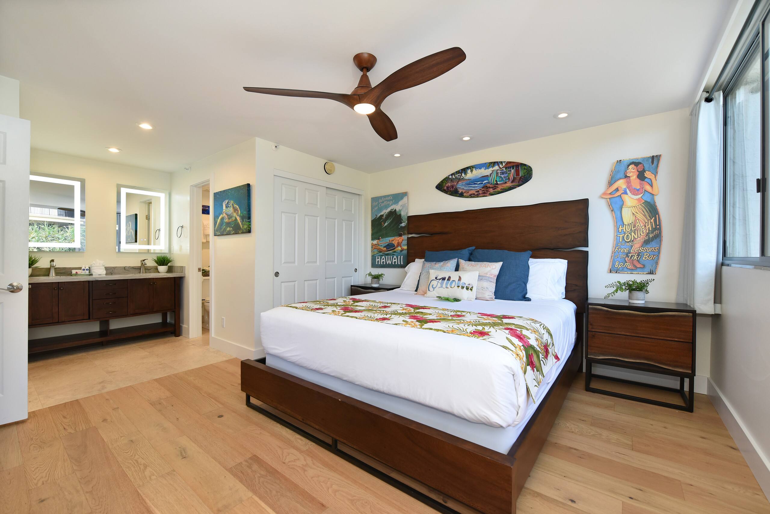 Condo in Lahaina · ★4.5 · 2 bedrooms · 3 beds · 2 baths - Image 13