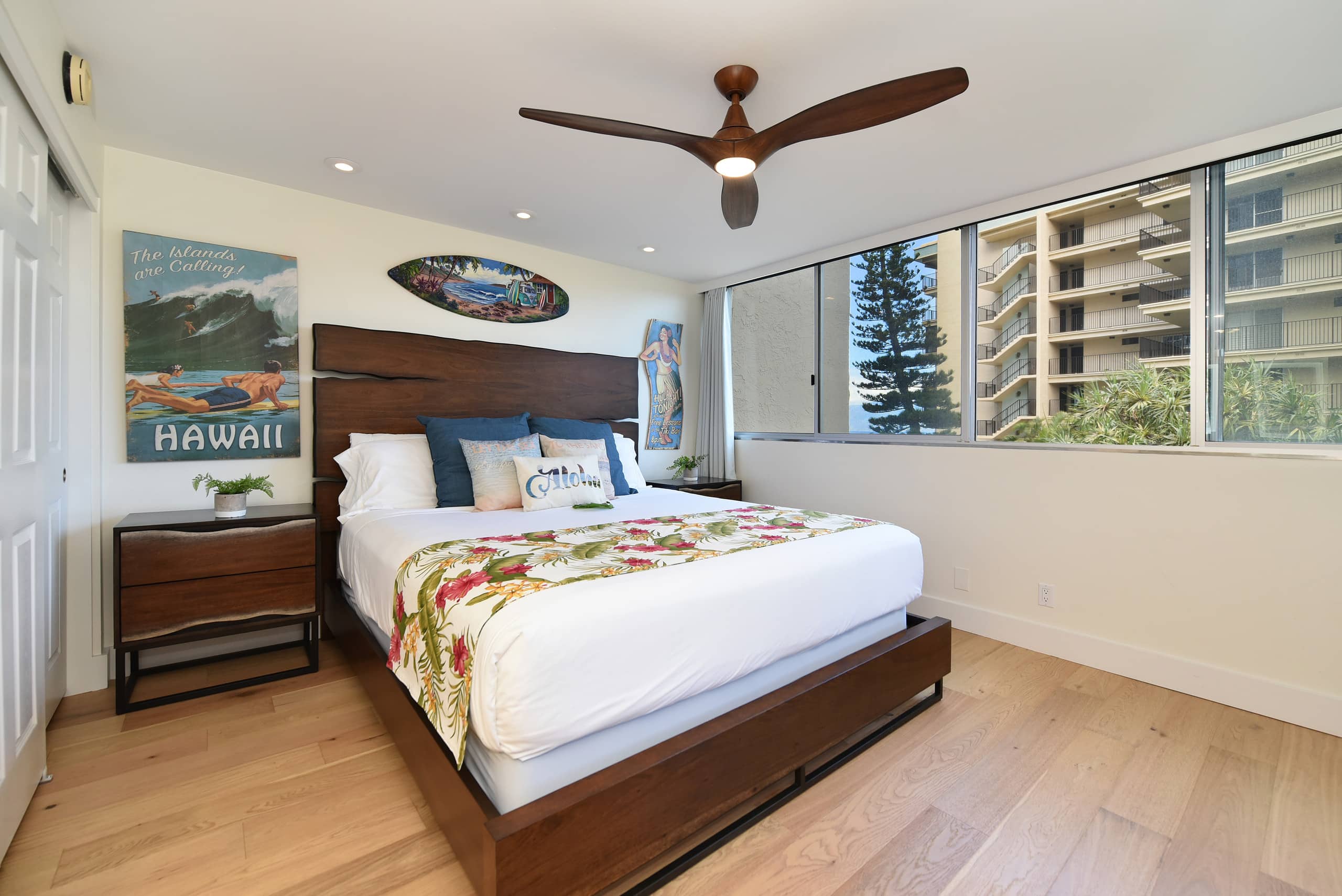 Condo in Lahaina · ★4.5 · 2 bedrooms · 3 beds · 2 baths - Image 14