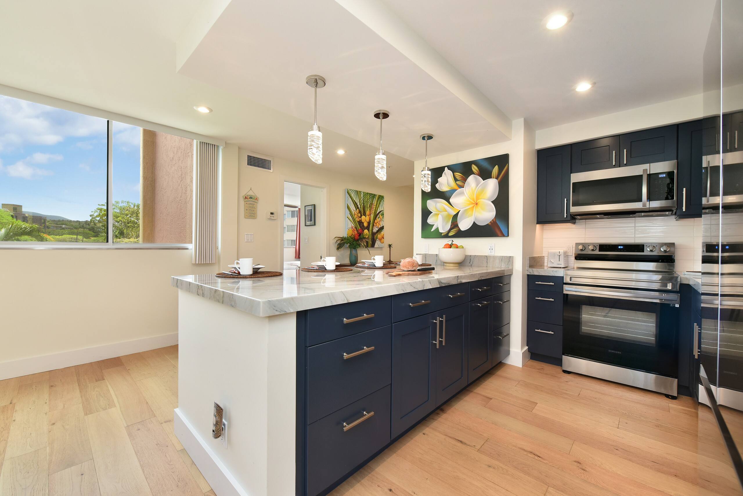 Condo in Lahaina · ★4.5 · 2 bedrooms · 3 beds · 2 baths - Image 9