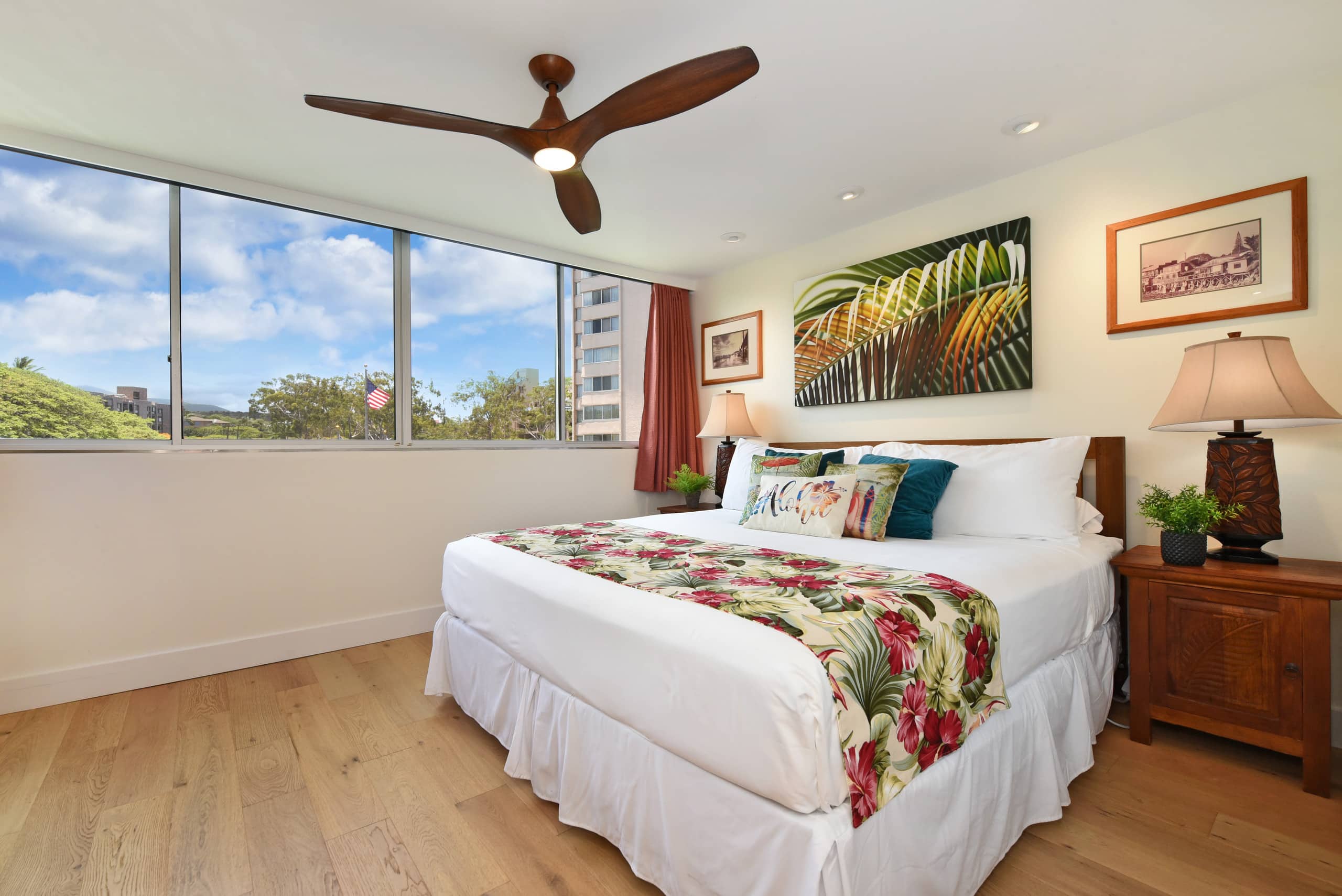 Condo in Lahaina · ★4.5 · 2 bedrooms · 3 beds · 2 baths - Image 17