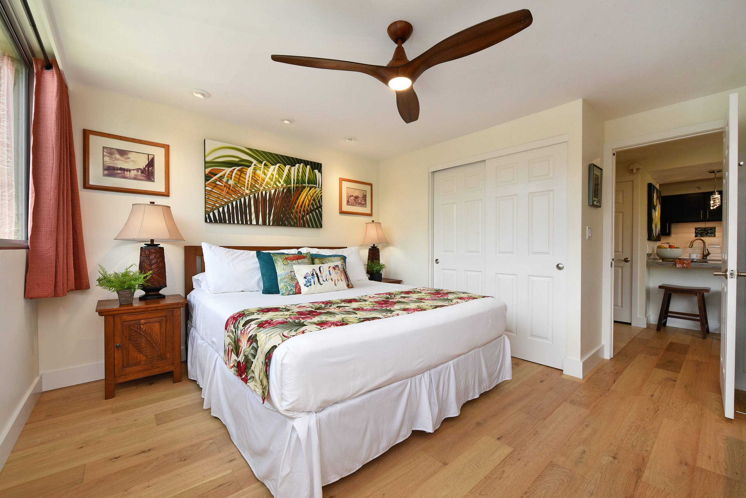 Condo in Lahaina · ★4.5 · 2 bedrooms · 3 beds · 2 baths - Image 18