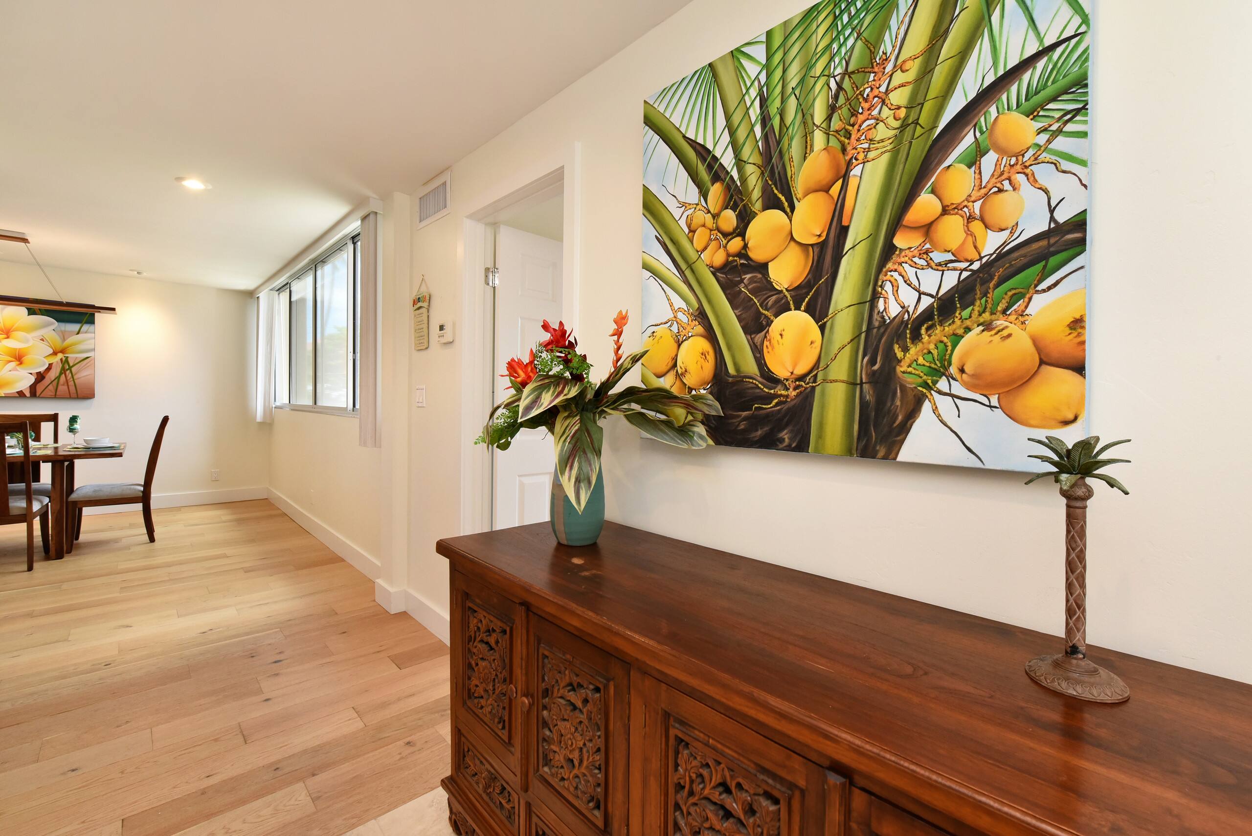 Condo in Lahaina · ★4.5 · 2 bedrooms · 3 beds · 2 baths - Image 42