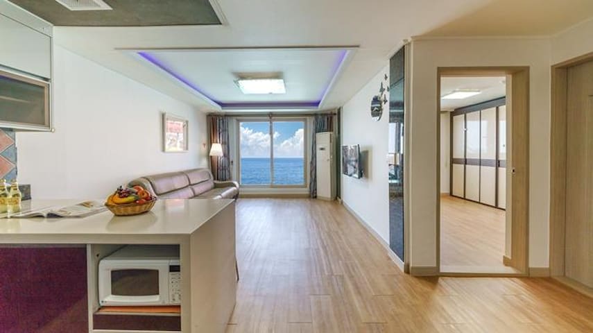Ddnayo managed Airbnb listing 2