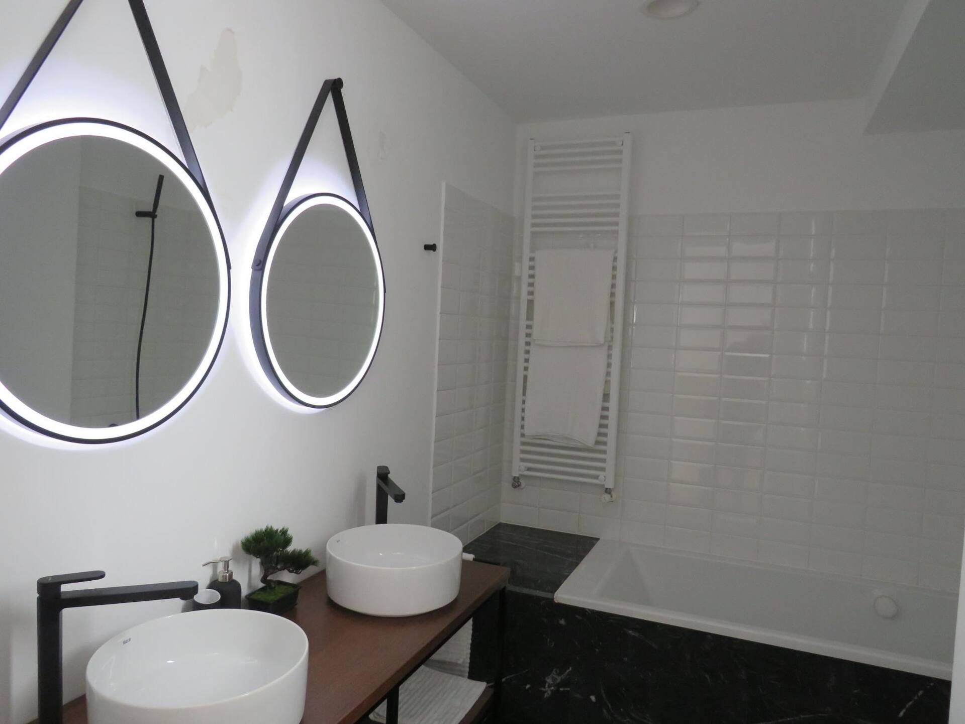 APARTAMENTOS ARMANYA 3 — foto 5
