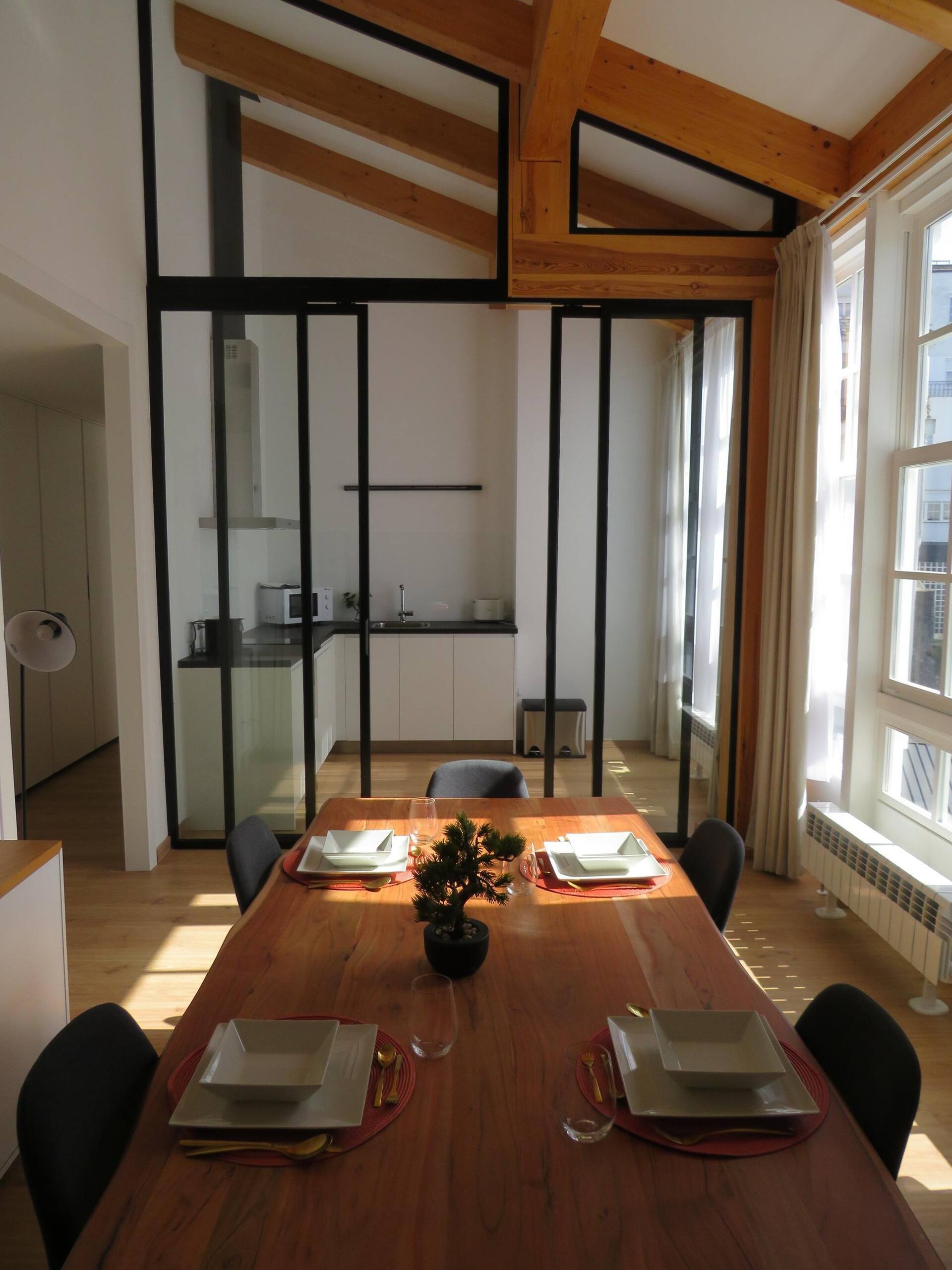 APARTAMENTOS ARMANYA 3 — foto 3