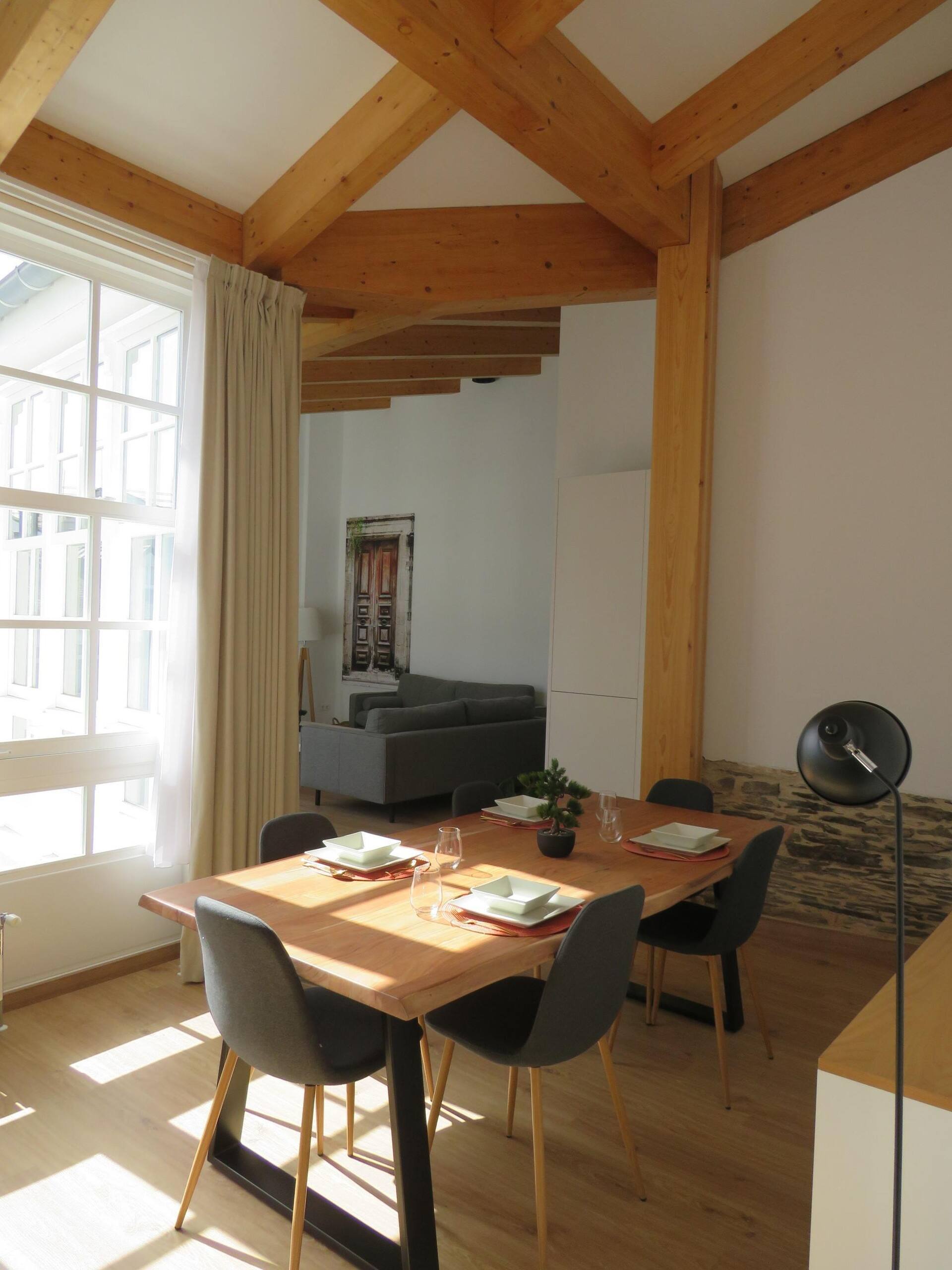 APARTAMENTOS ARMANYA 3 — foto 2