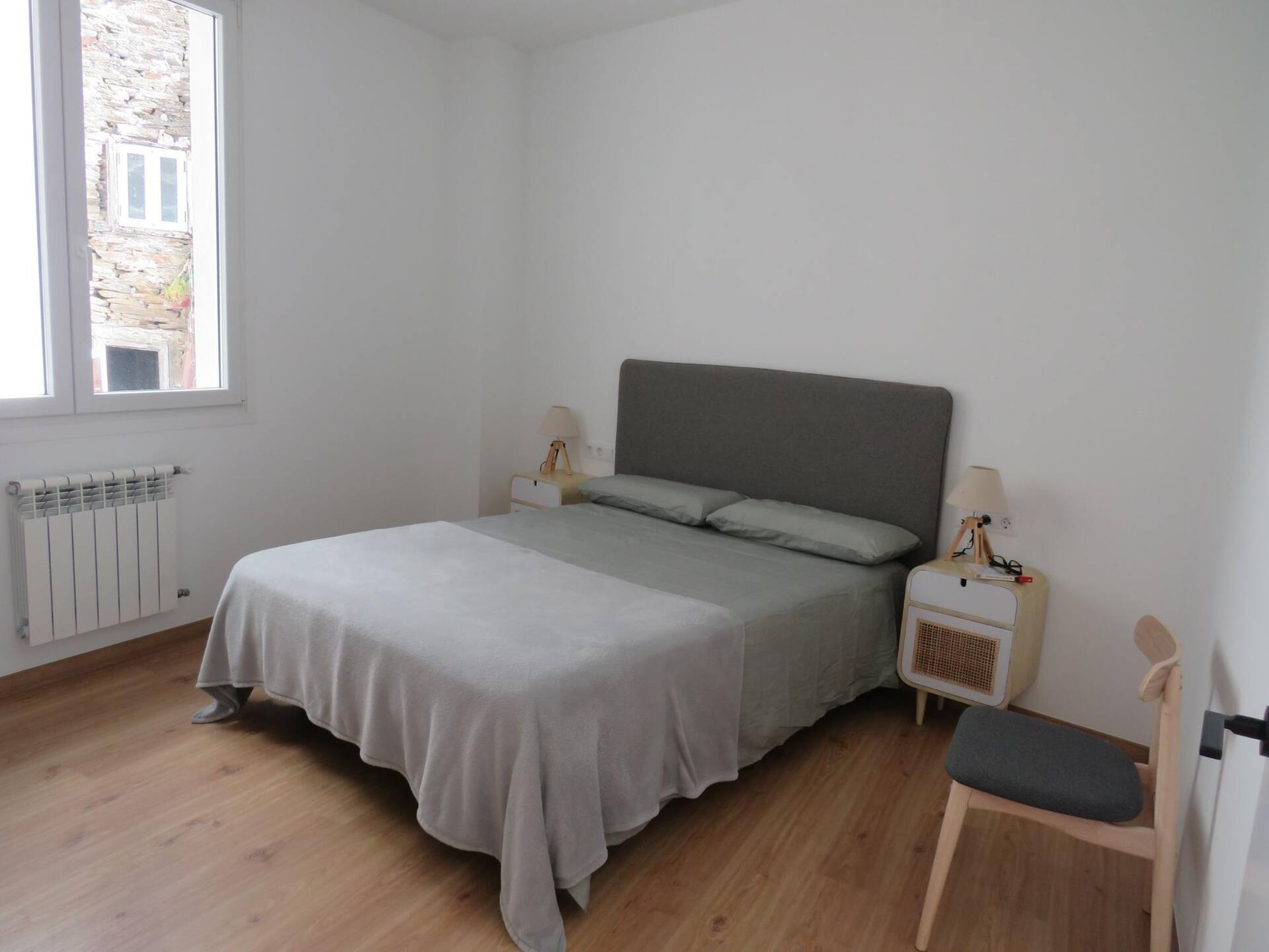 APARTAMENTOS ARMANYA 3 — foto 4