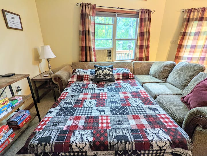 Гмурнете се!