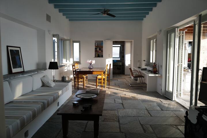 VillainPatmos gallery image 5