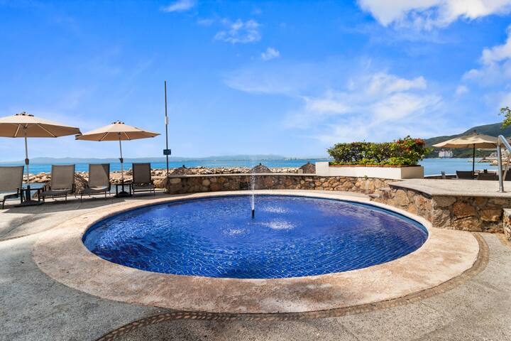 VidaCoral managed Airbnb listing 1