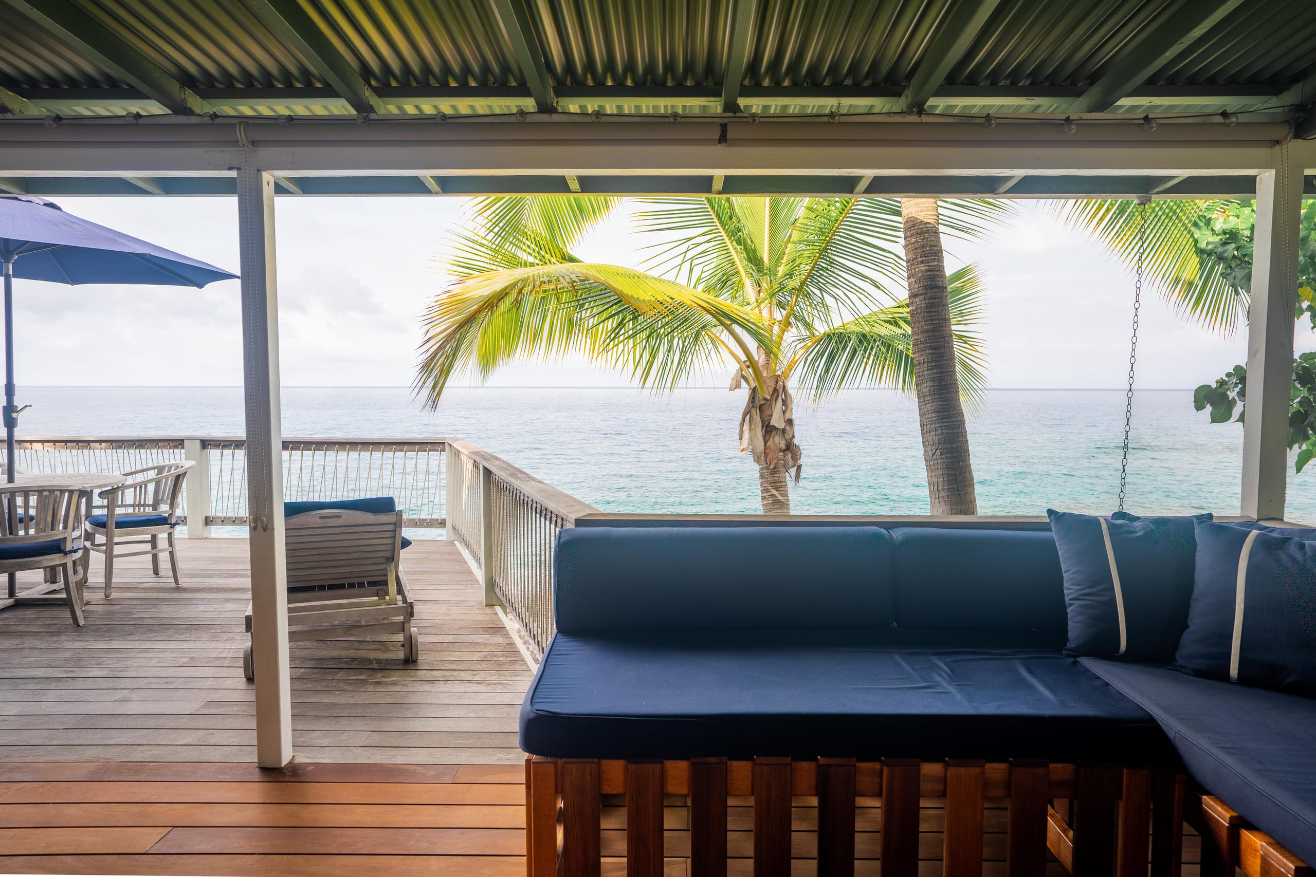 Home in Kailua-Kona · ★4.83 · 2 bedrooms · 3 beds · 2 baths - Image 6