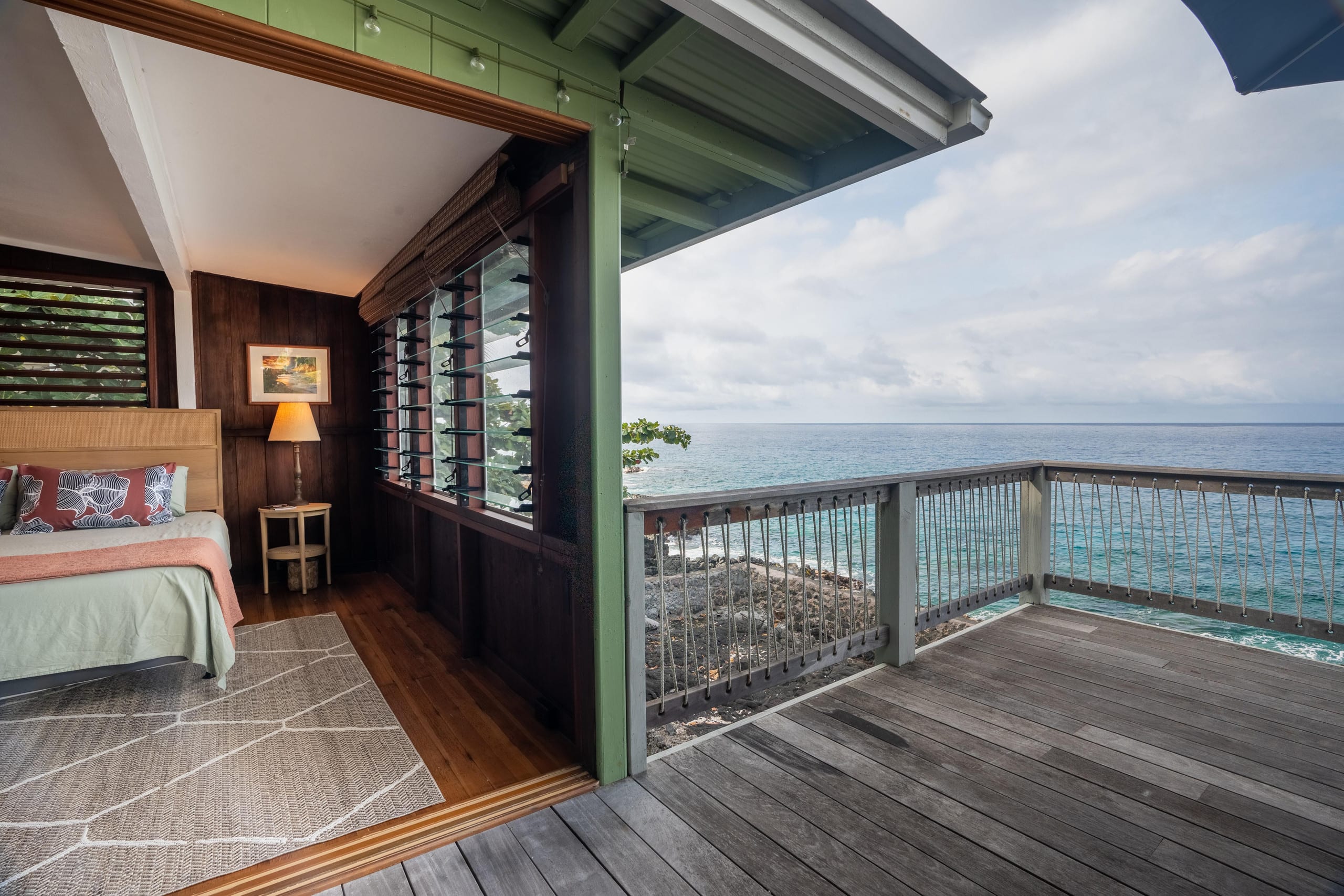 Home in Kailua-Kona · ★4.83 · 2 bedrooms · 3 beds · 2 baths - Image 68