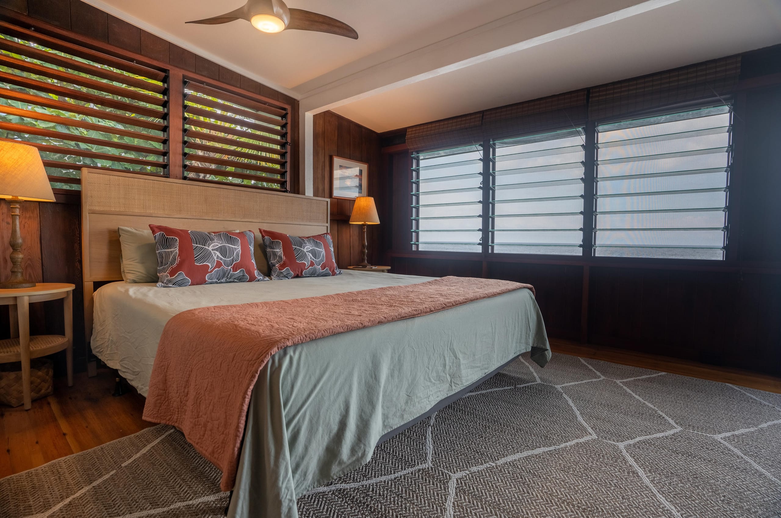 Home in Kailua-Kona · ★4.83 · 2 bedrooms · 3 beds · 2 baths - Image 23