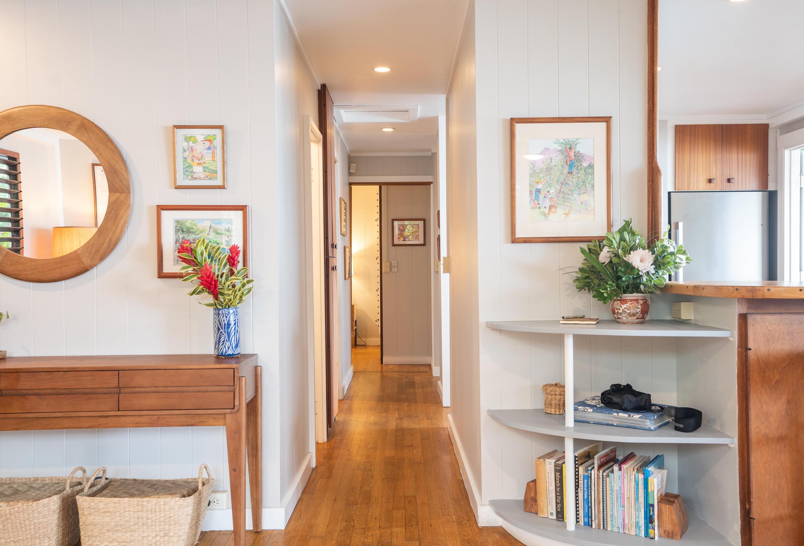 Home in Kailua-Kona · ★4.83 · 2 bedrooms · 3 beds · 2 baths - Image 91