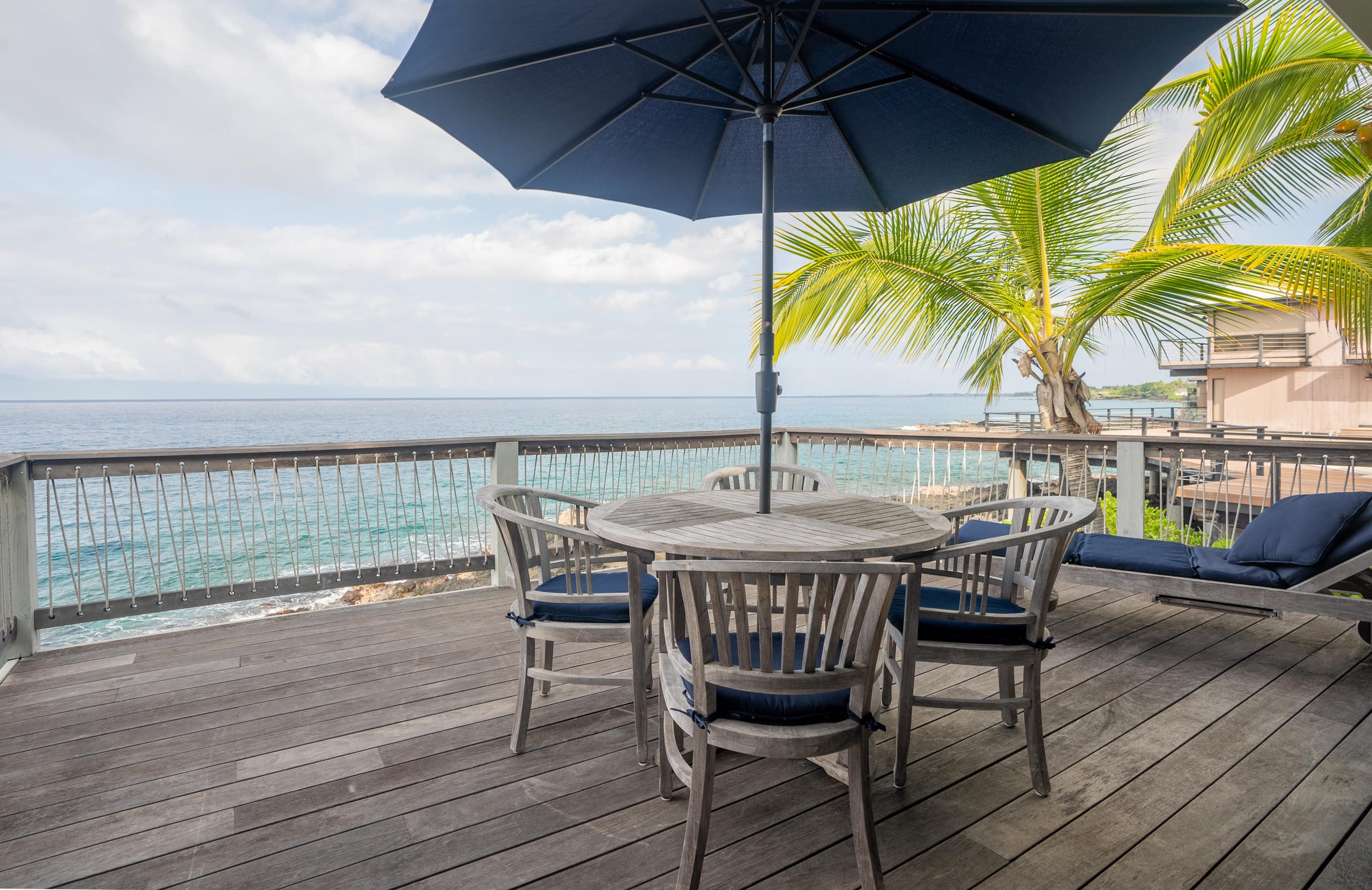 Home in Kailua-Kona · ★4.83 · 2 bedrooms · 3 beds · 2 baths - Image 66